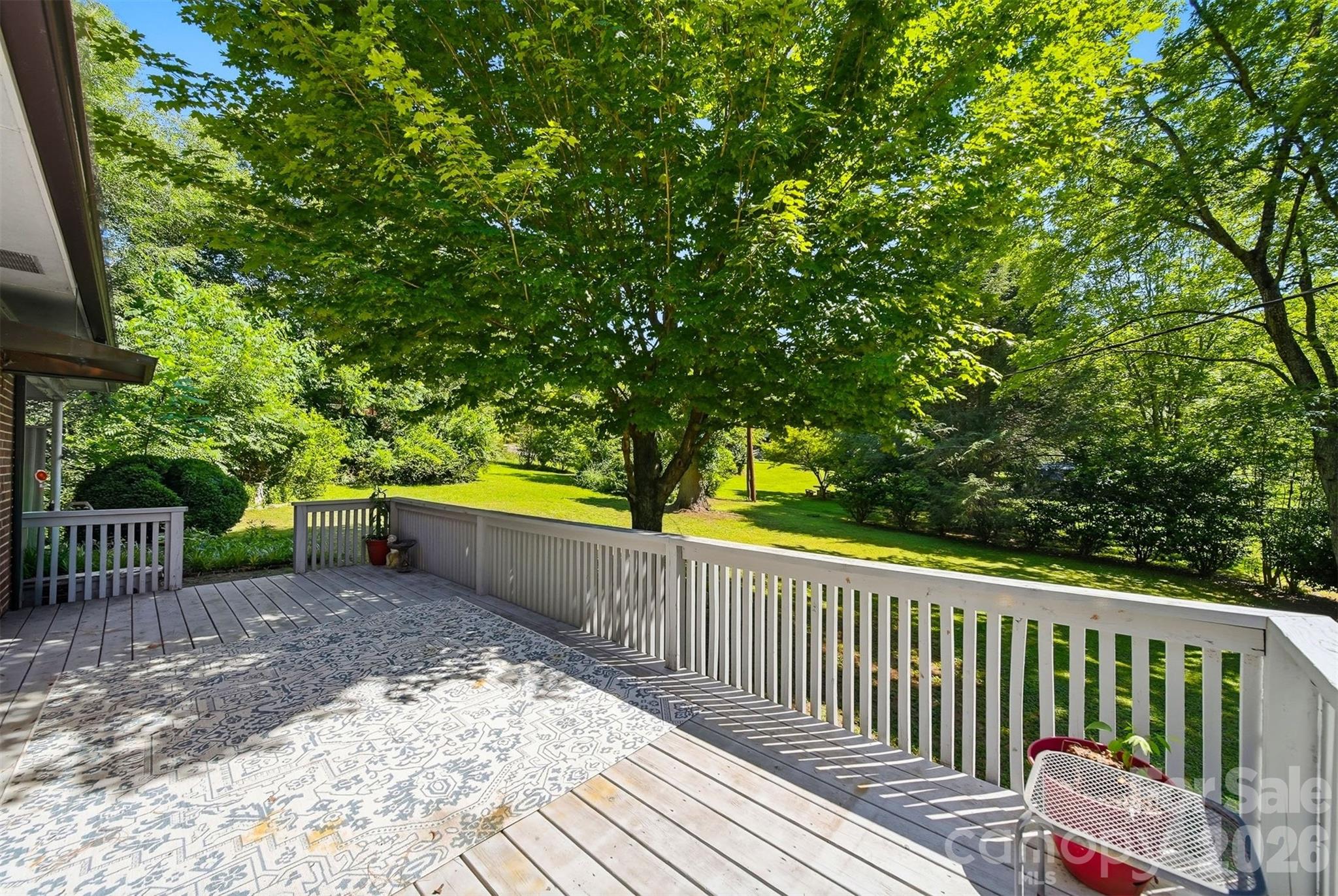 824 Ne Powell Road Property Photo 21