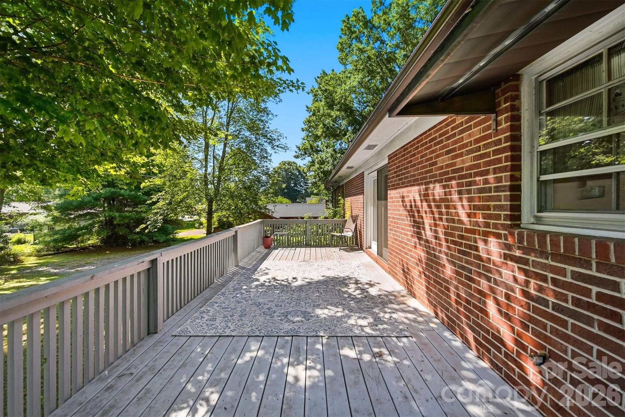 824 Ne Powell Road Property Photo 22