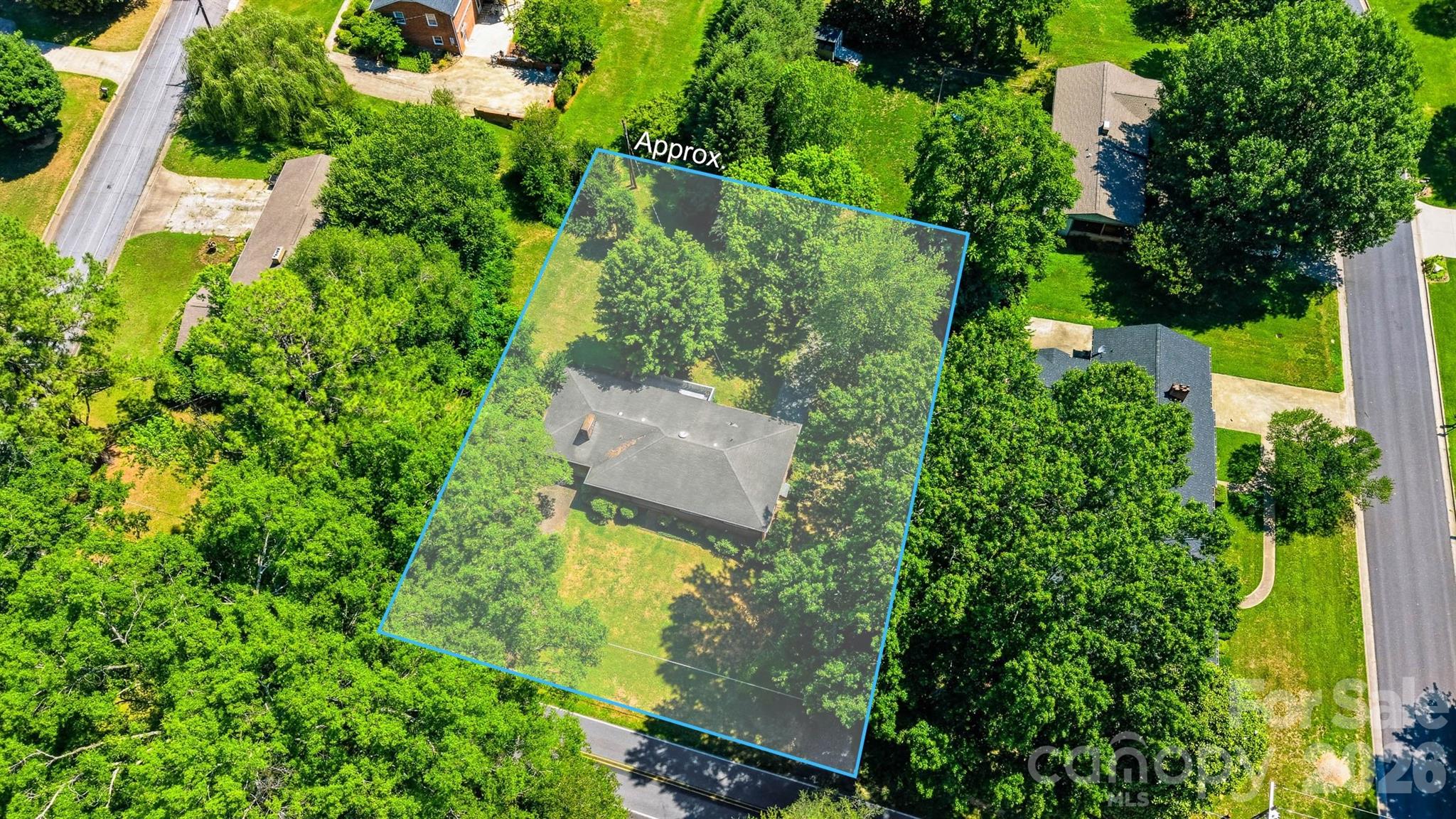 824 Ne Powell Road Property Photo 23