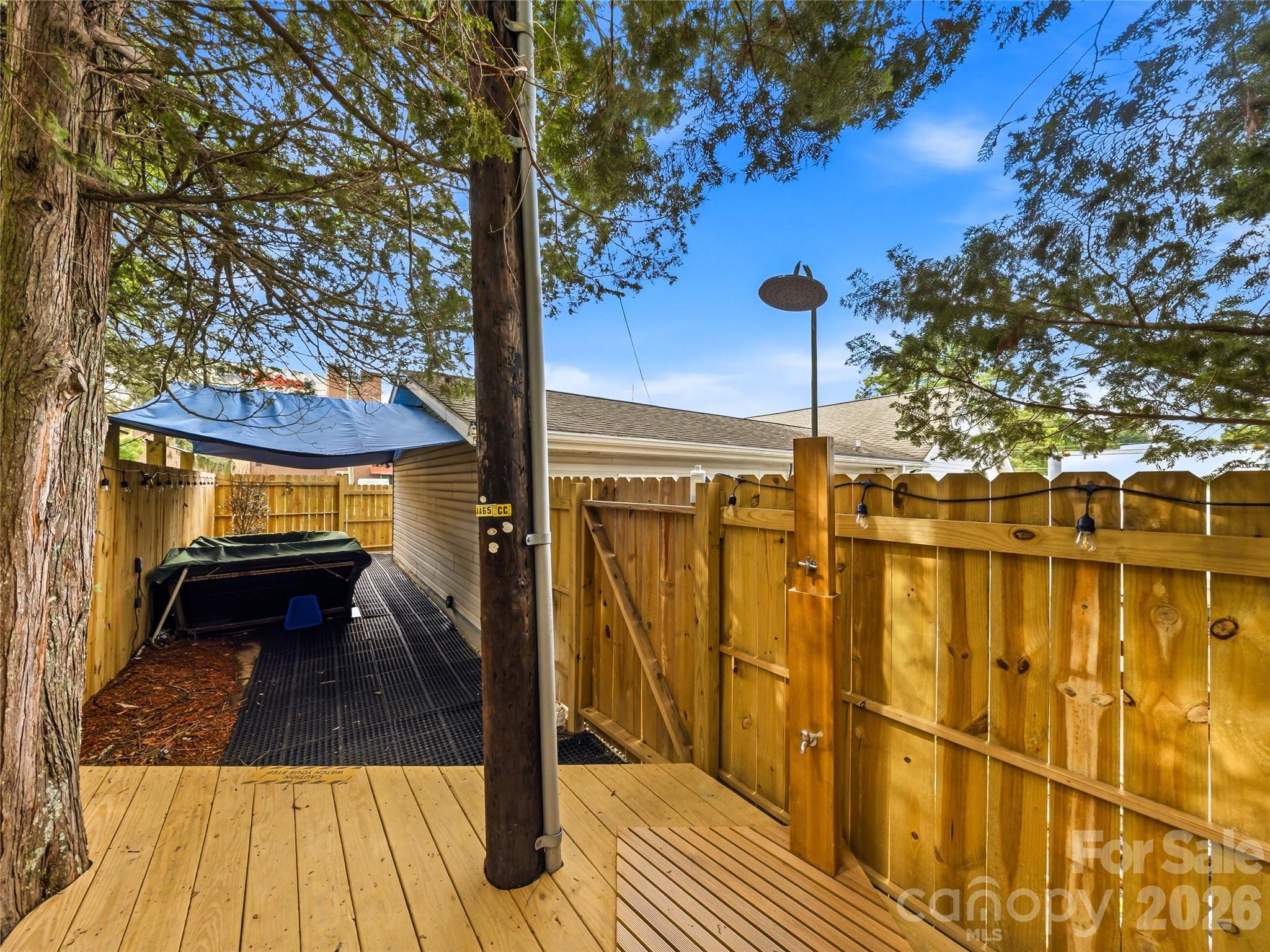 2124 Hendersonville Road Property Photo 26