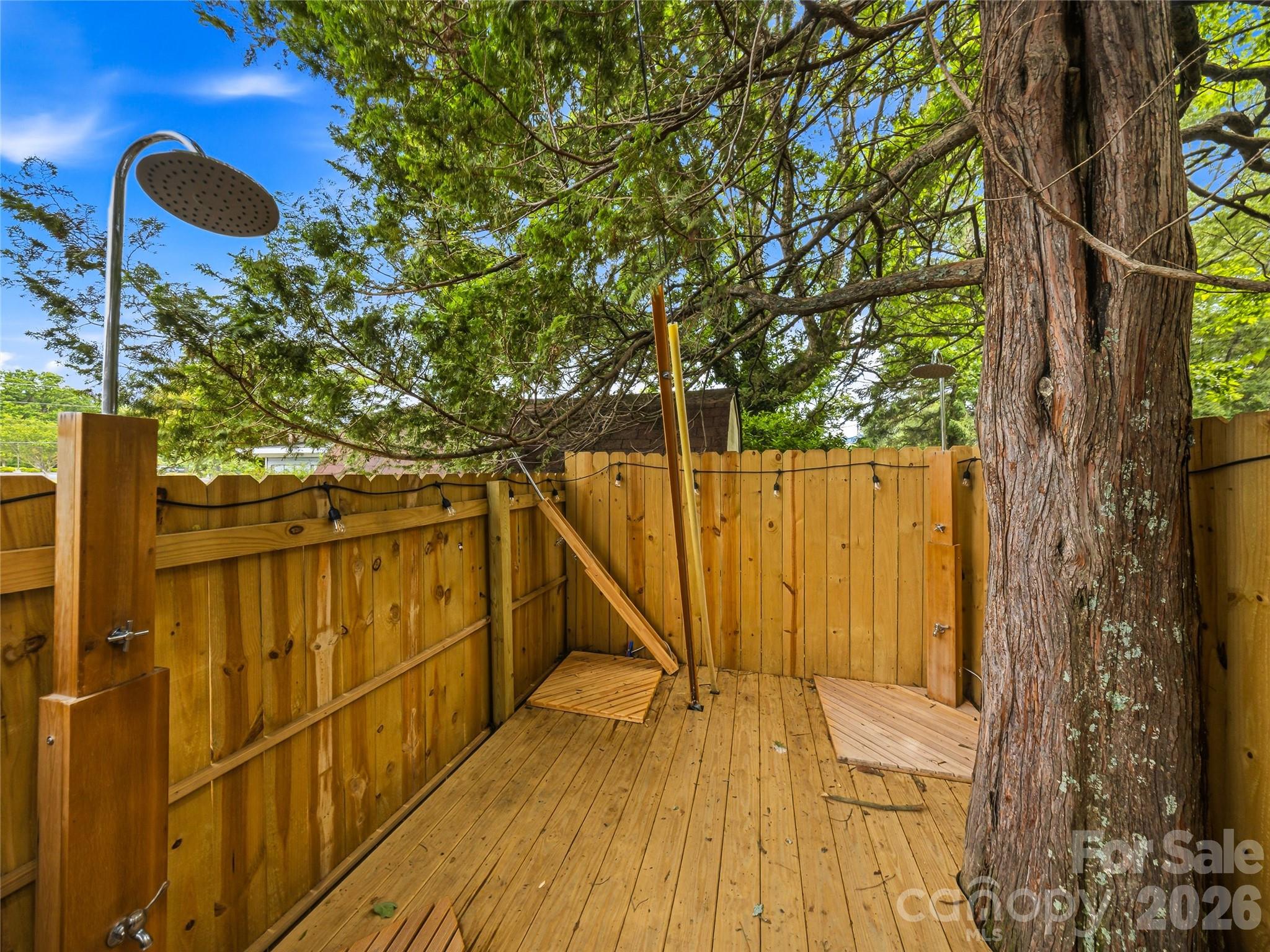 2124 Hendersonville Road Property Photo 27