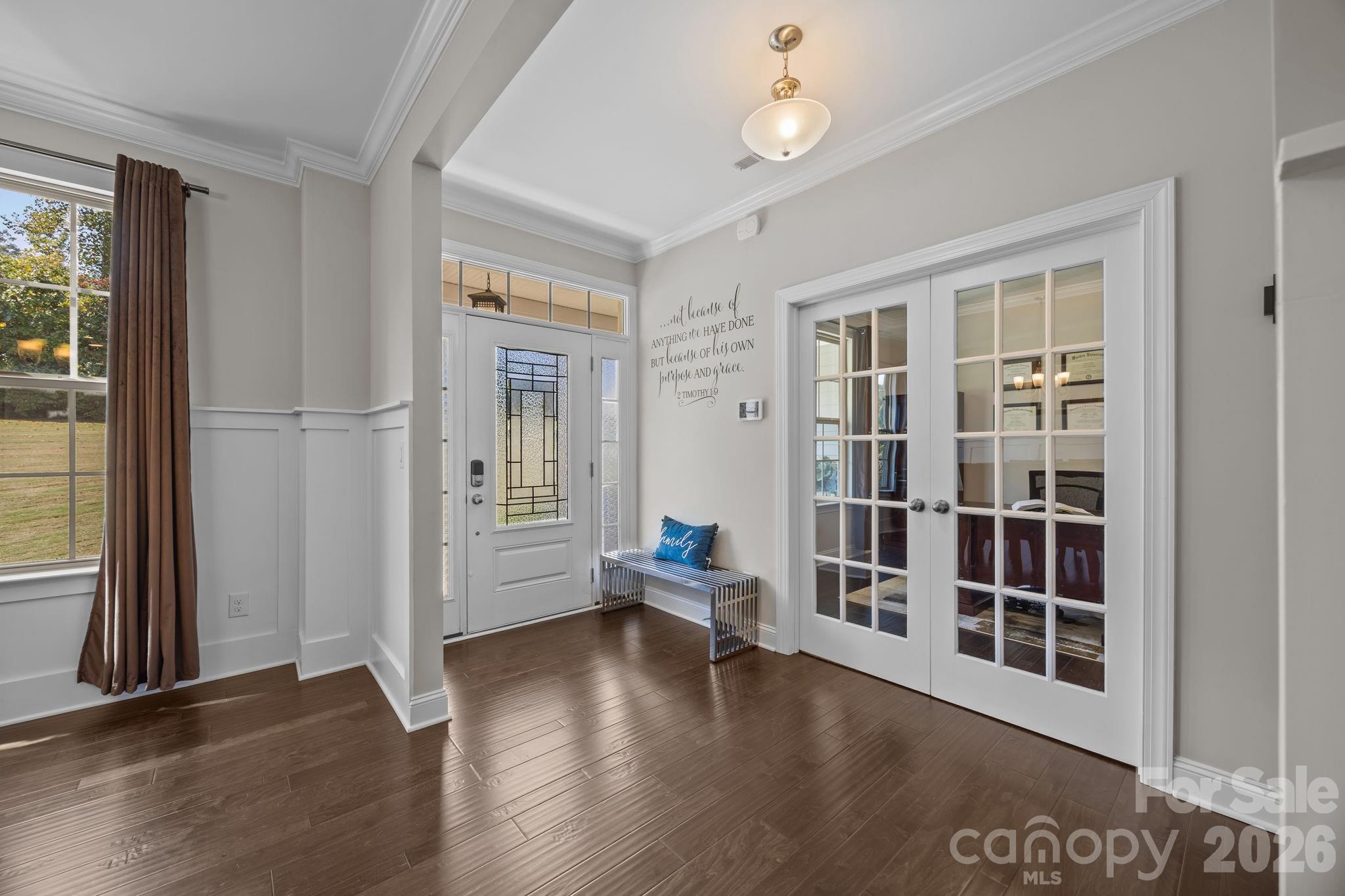 141 Rain Shadow Drive Property Photo 3