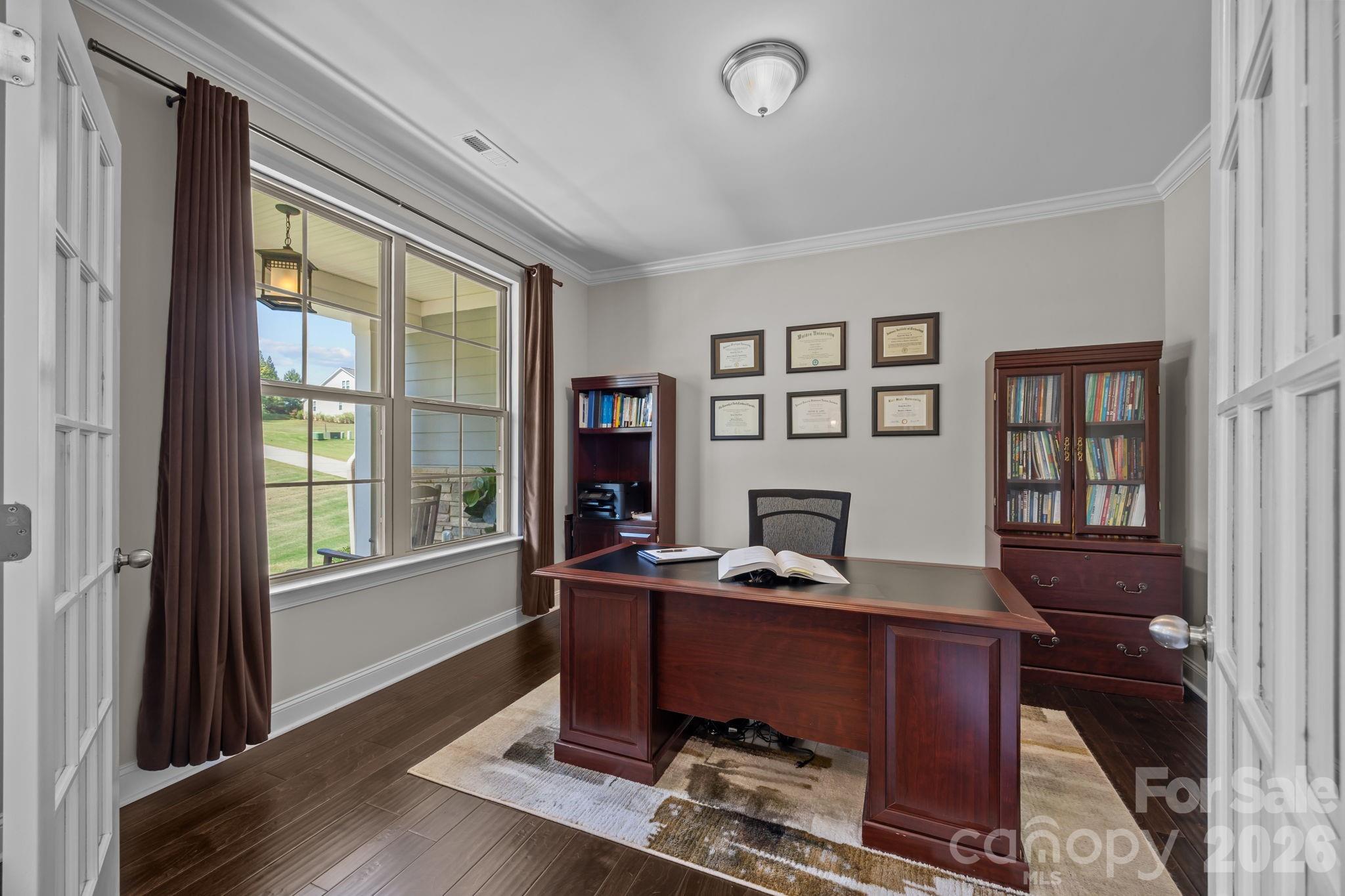 141 Rain Shadow Drive Property Photo 4