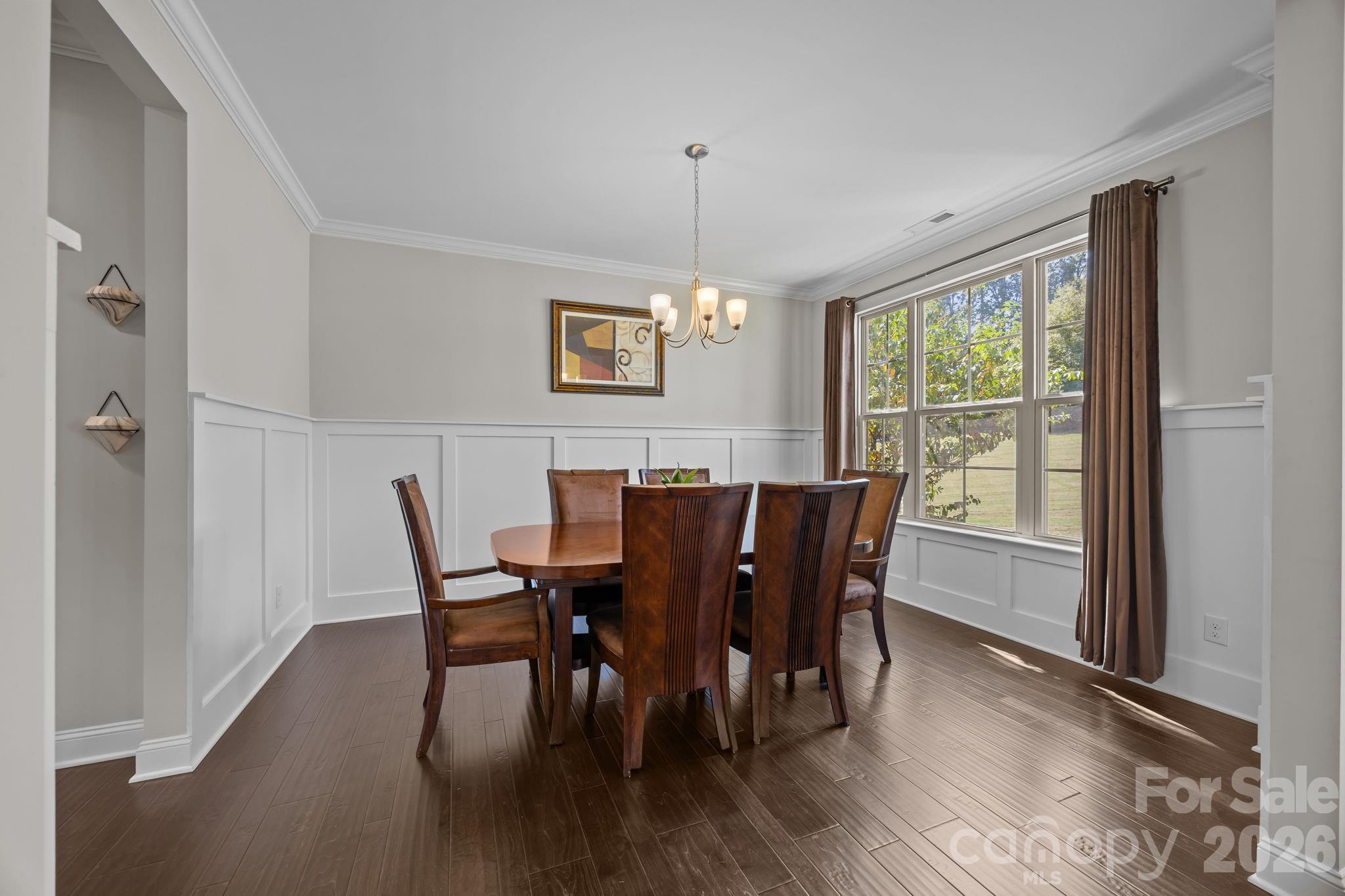 141 Rain Shadow Drive Property Photo 6