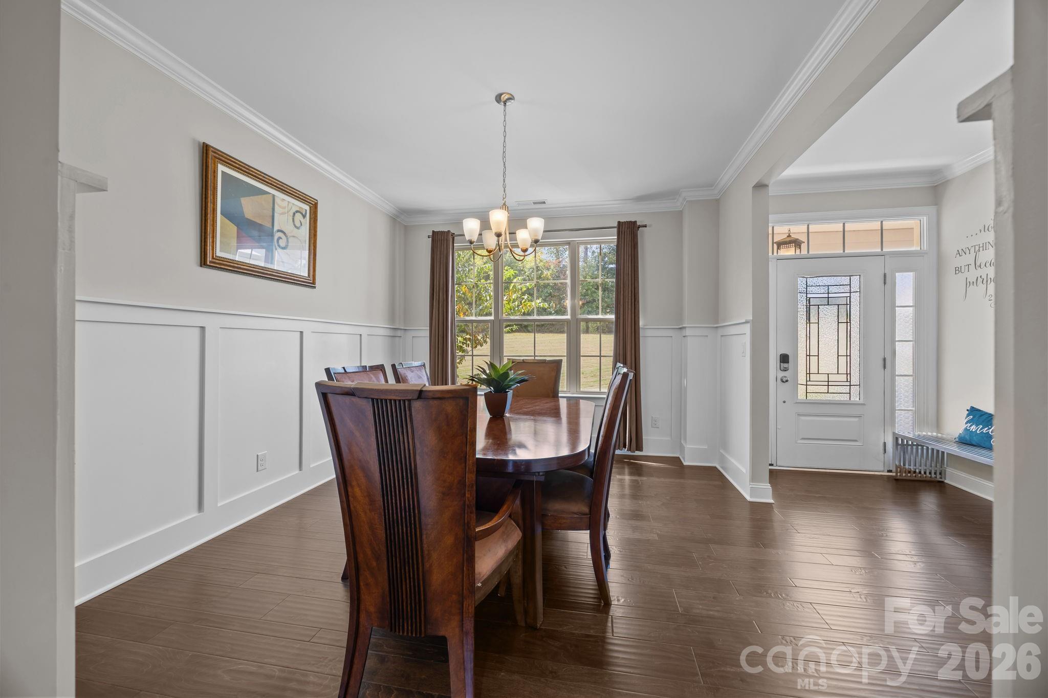 141 Rain Shadow Drive Property Photo 7