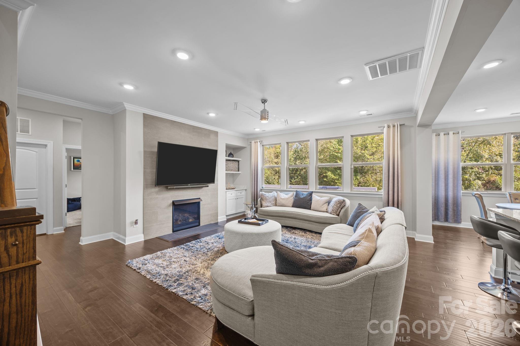 141 Rain Shadow Drive Property Photo 8