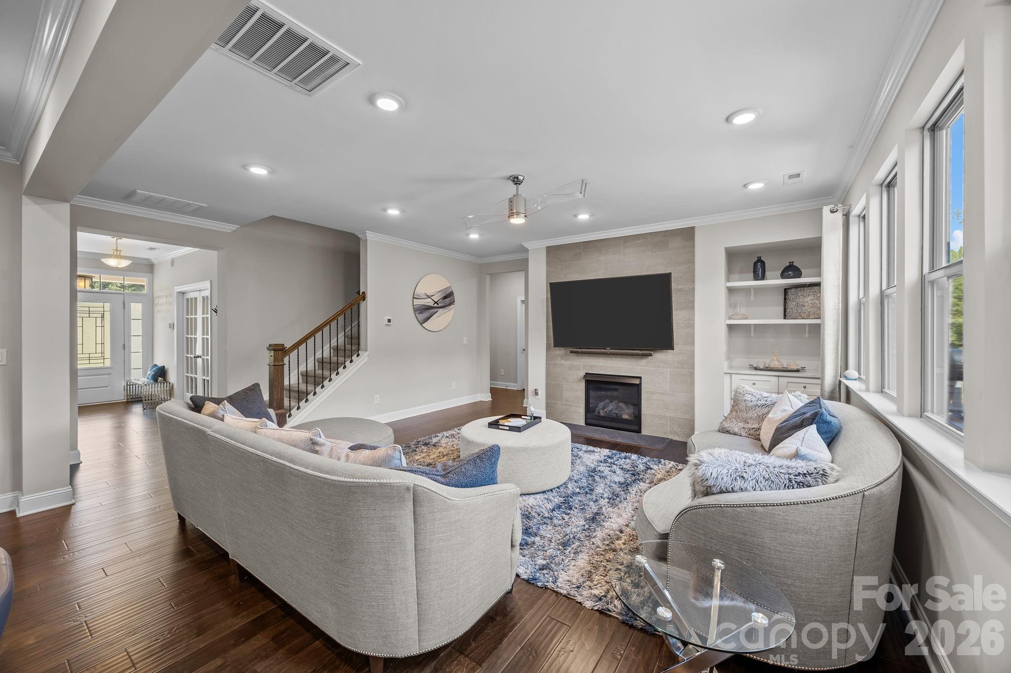 141 Rain Shadow Drive Property Photo 10