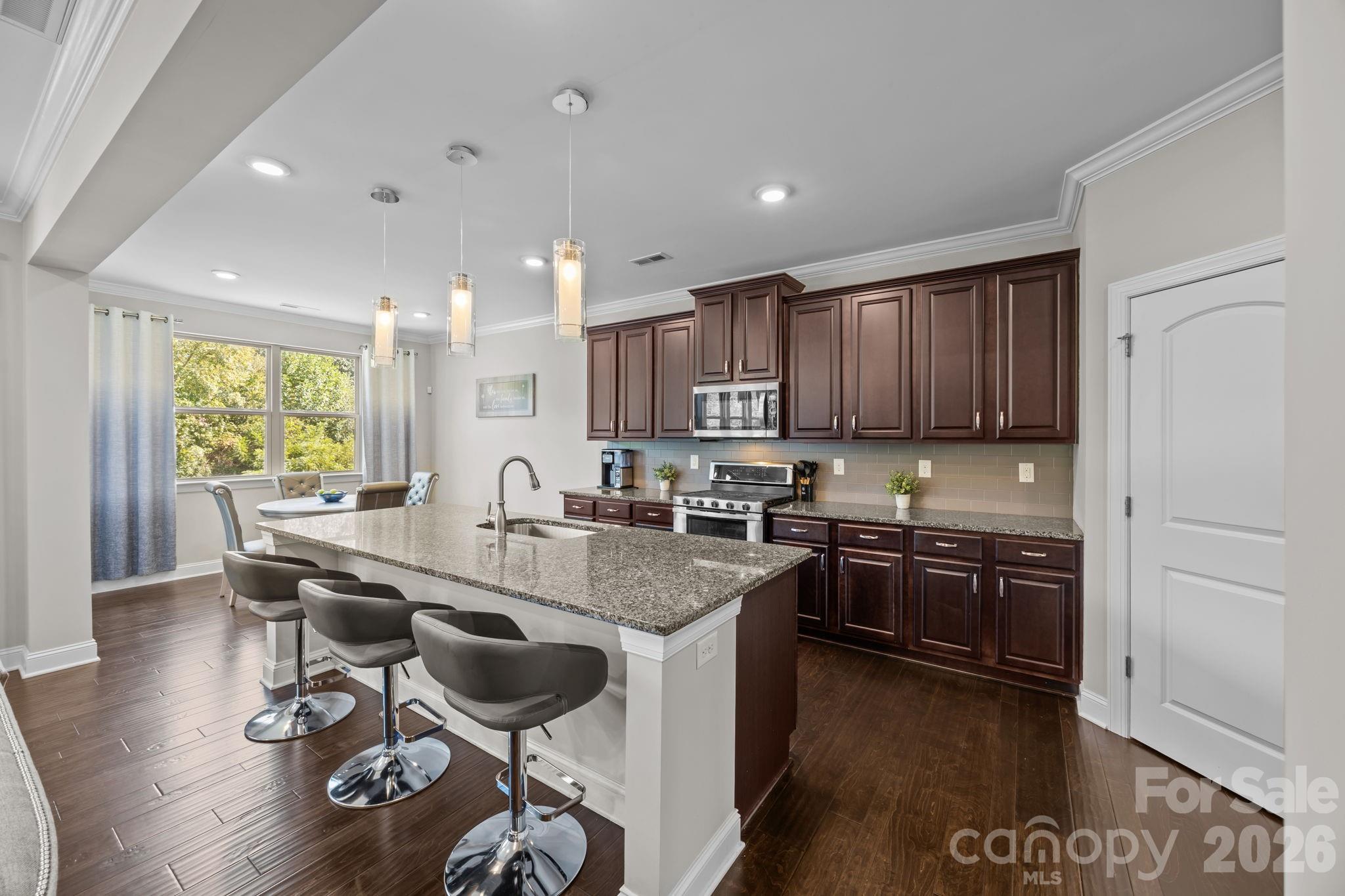141 Rain Shadow Drive Property Photo 11