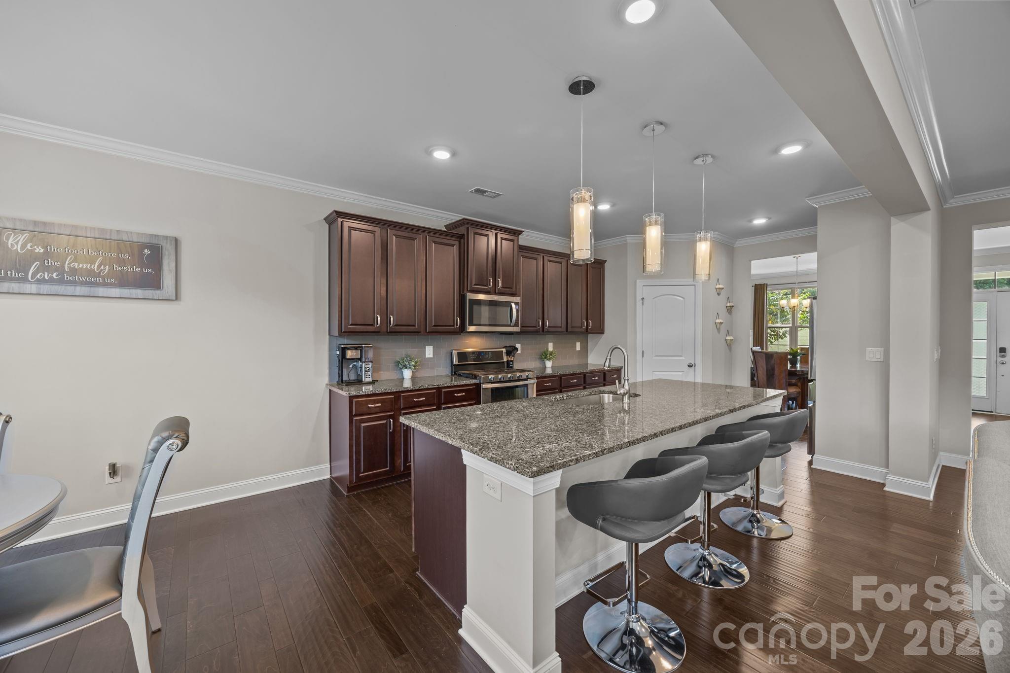 141 Rain Shadow Drive Property Photo 12