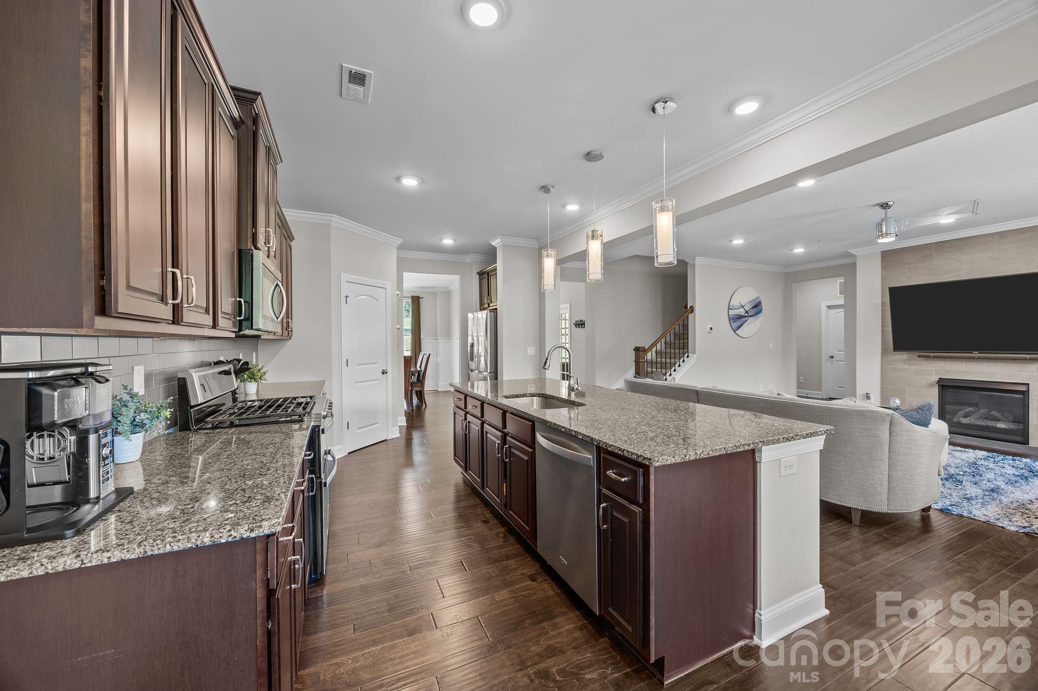 141 Rain Shadow Drive Property Photo 13