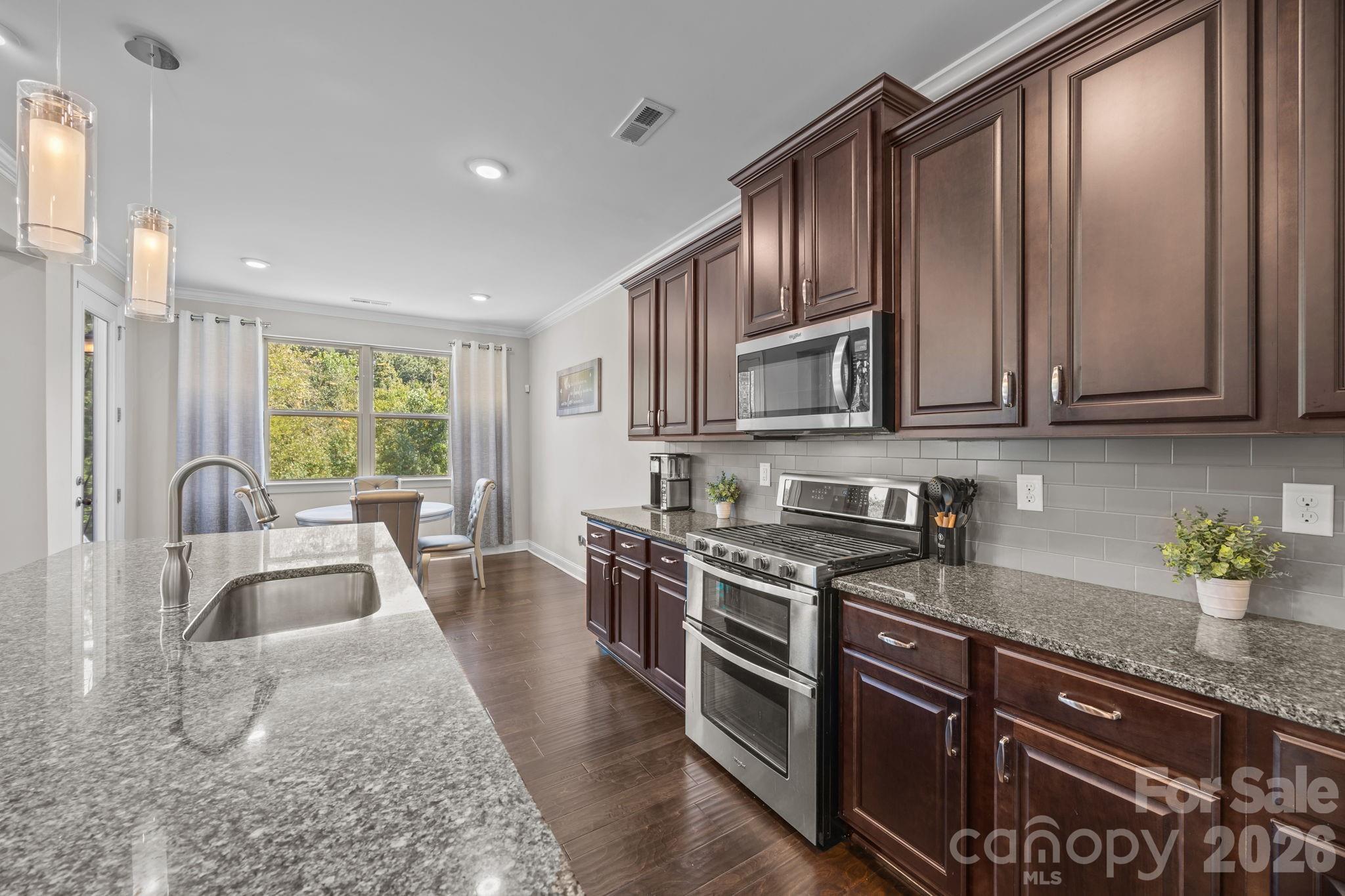 141 Rain Shadow Drive Property Photo 14