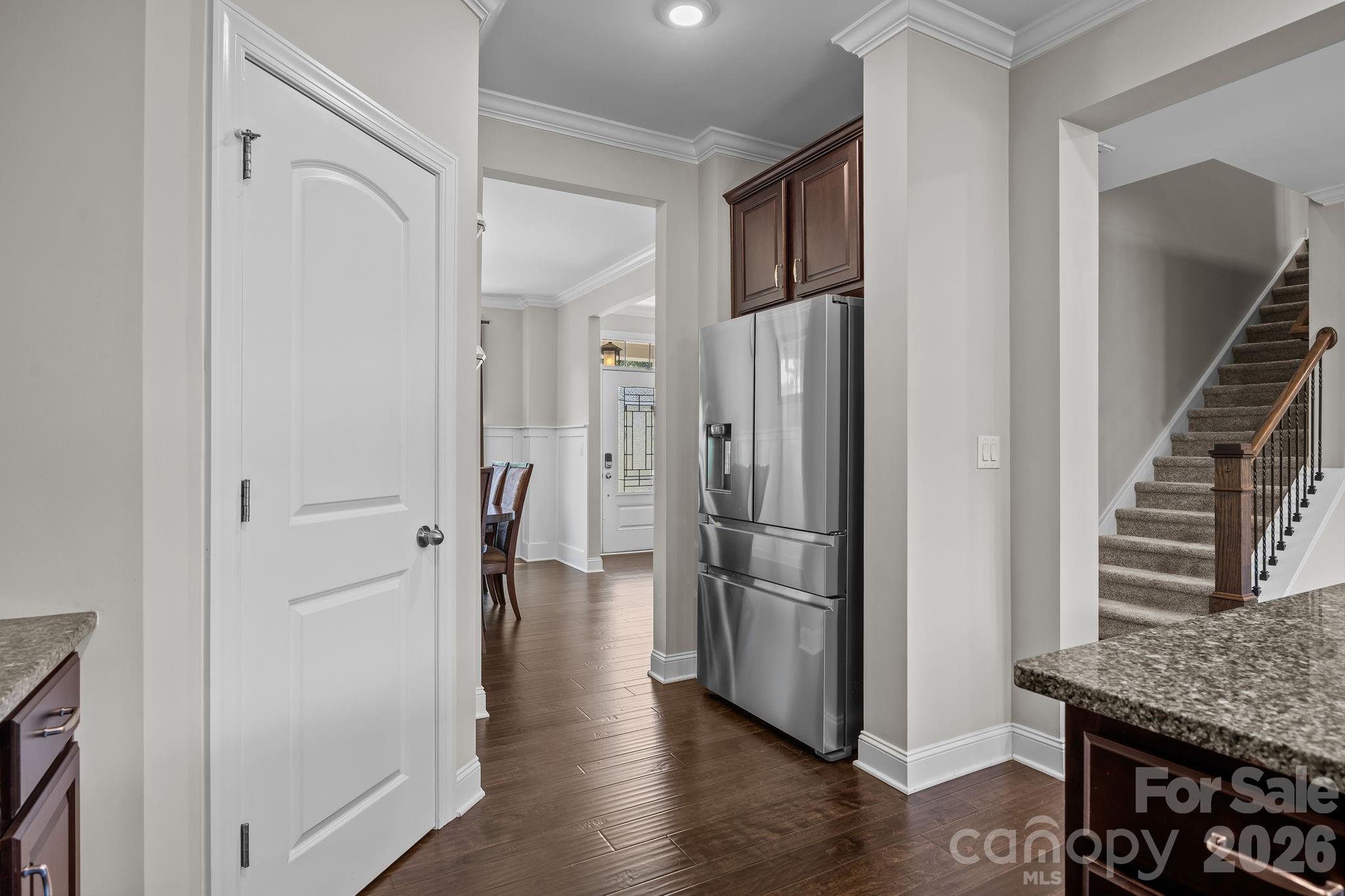 141 Rain Shadow Drive Property Photo 15
