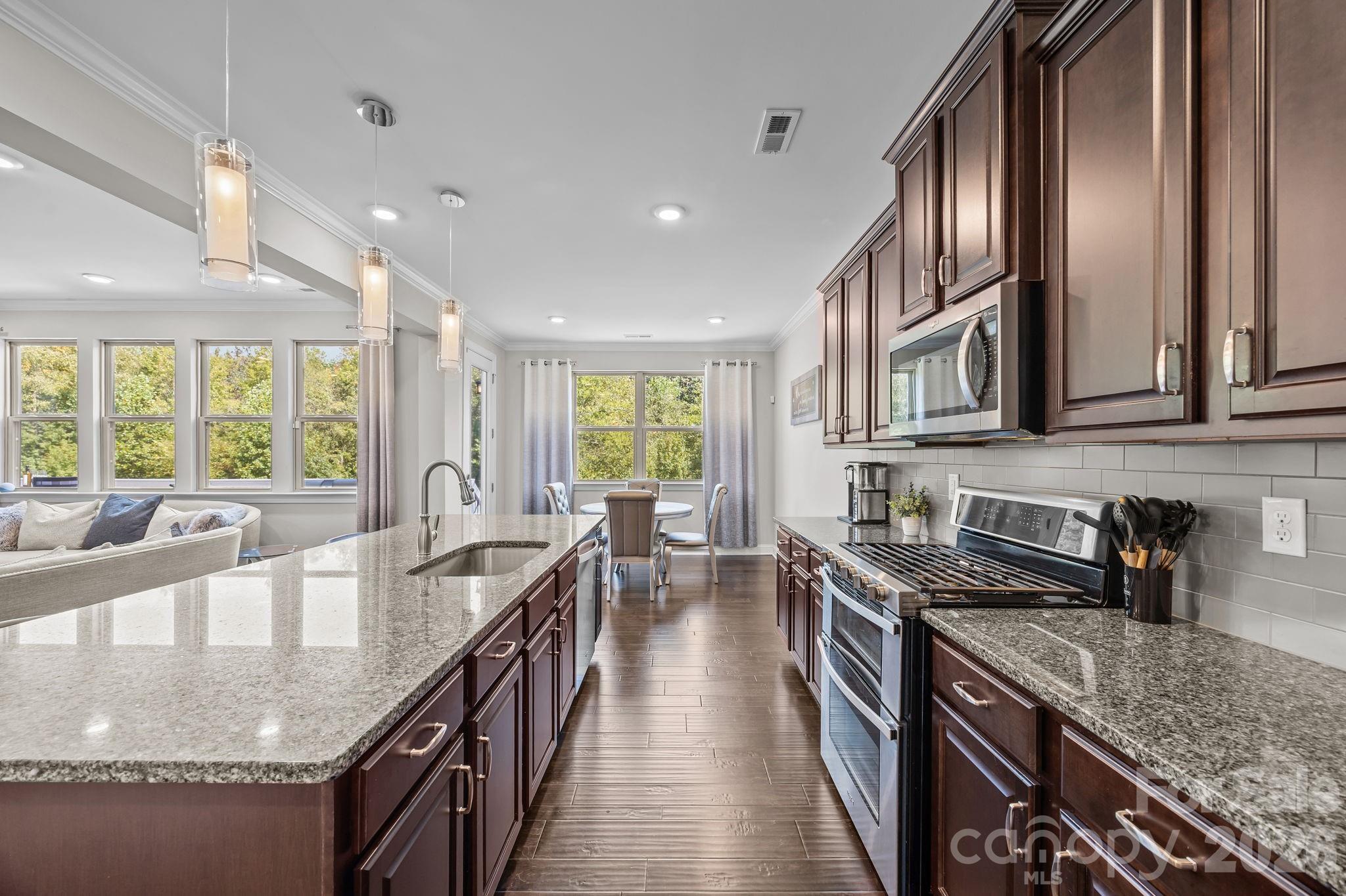 141 Rain Shadow Drive Property Photo 16