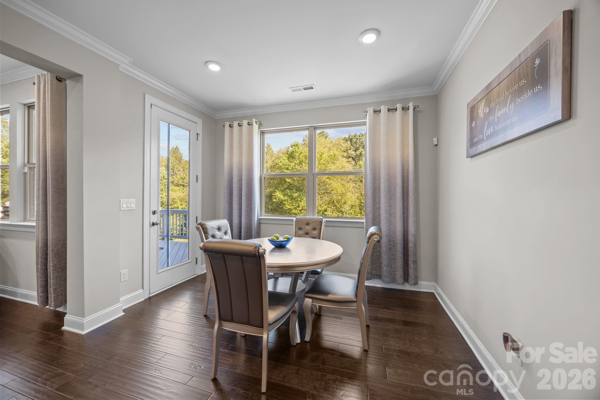 141 Rain Shadow Drive Property Photo 17