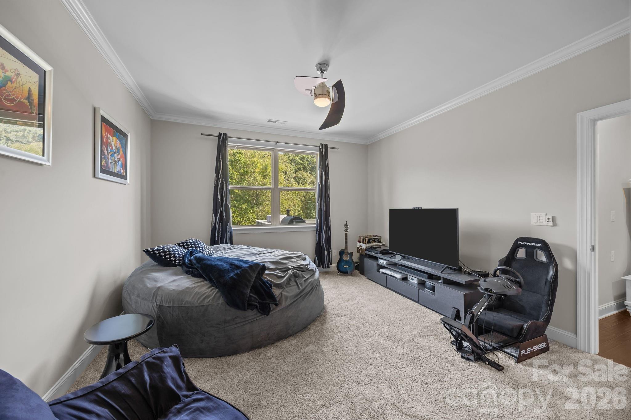 141 Rain Shadow Drive Property Photo 18
