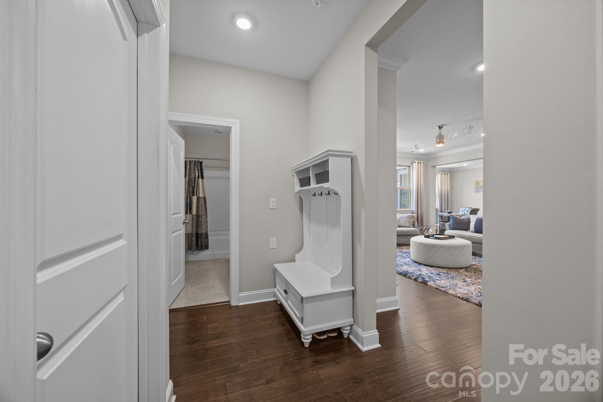 141 Rain Shadow Drive Property Photo 19