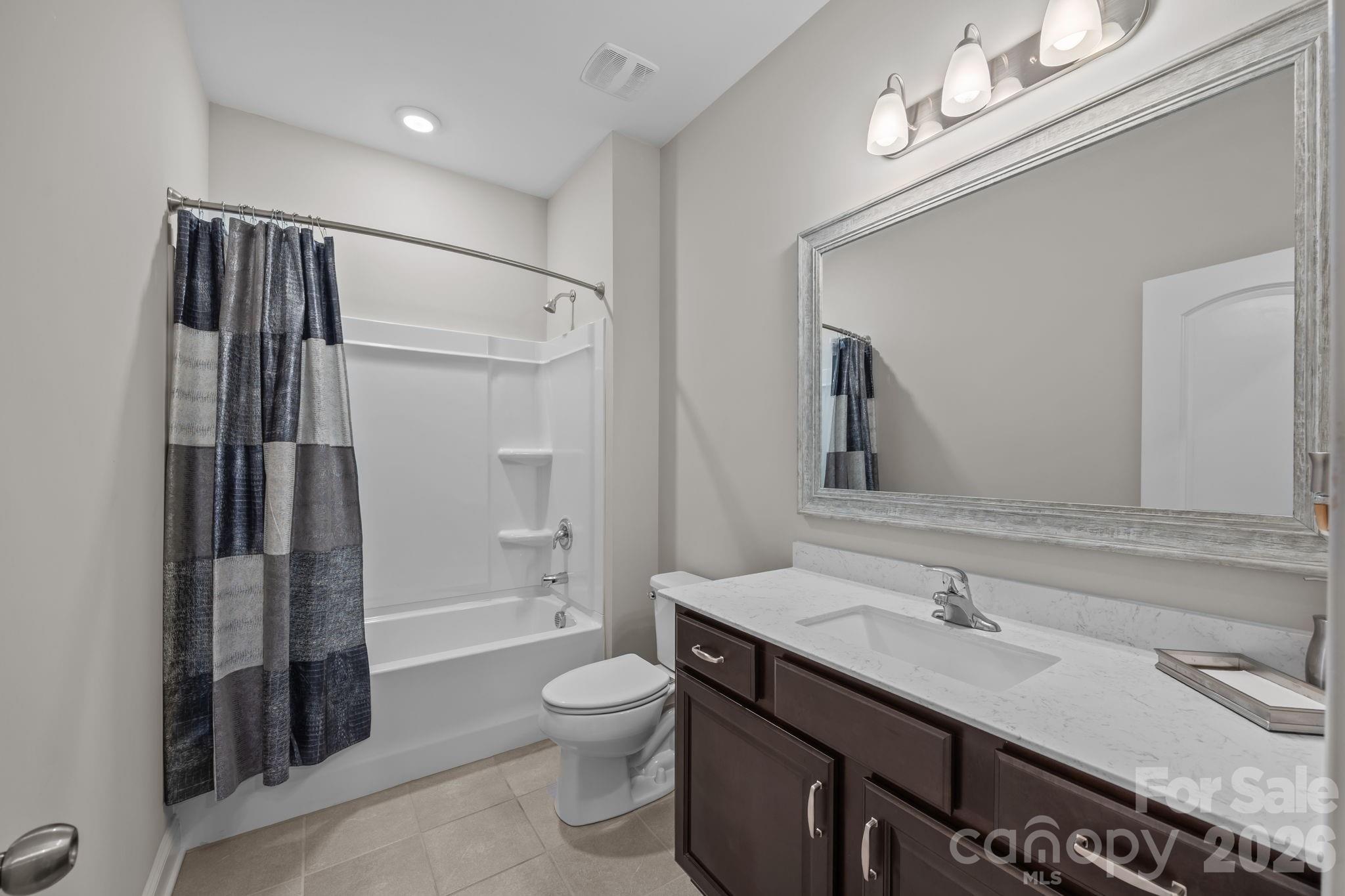 141 Rain Shadow Drive Property Photo 20
