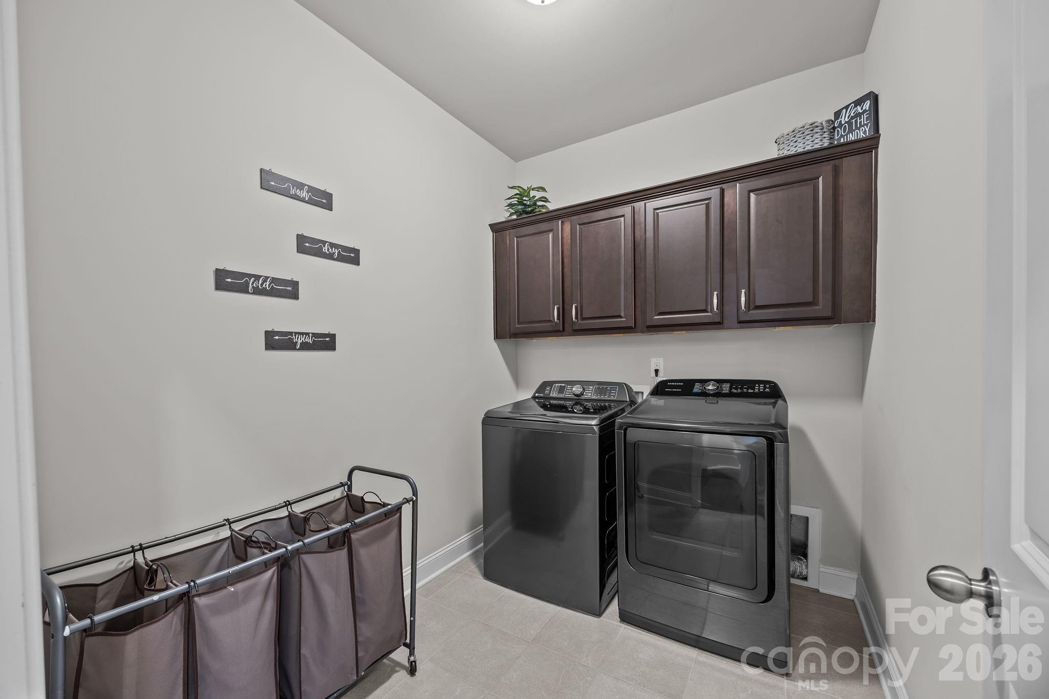 141 Rain Shadow Drive Property Photo 21