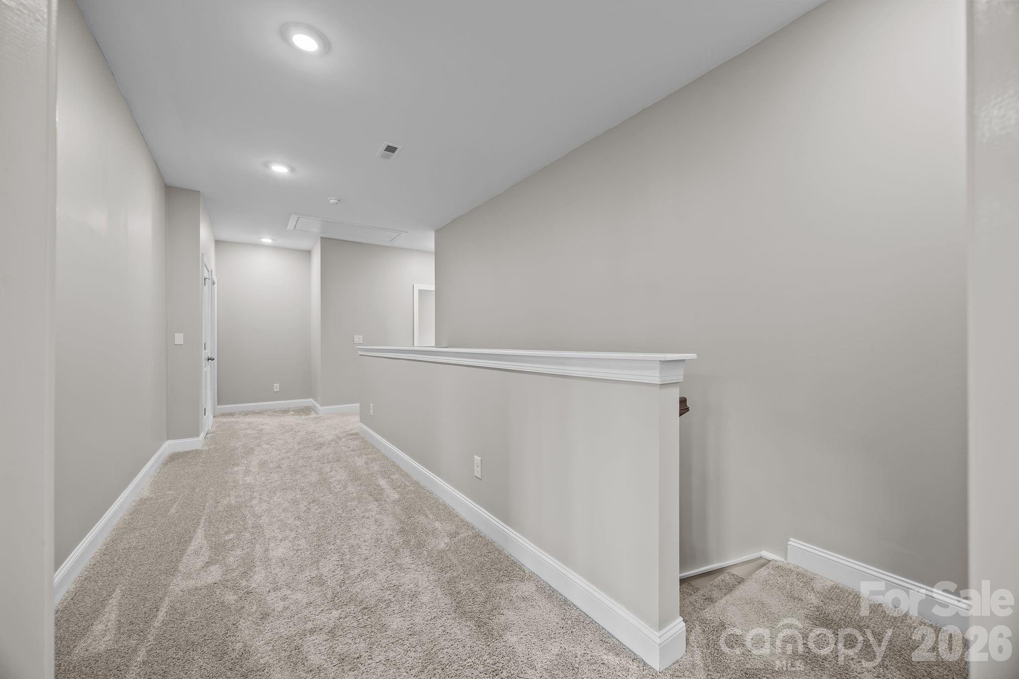 141 Rain Shadow Drive Property Photo 22