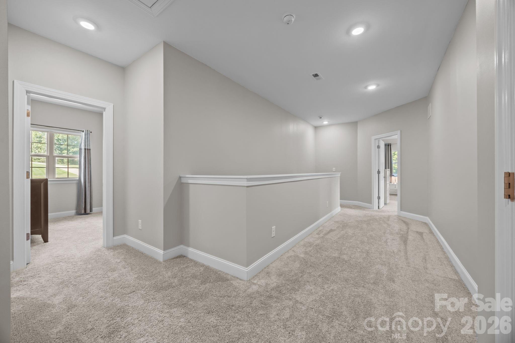 141 Rain Shadow Drive Property Photo 23