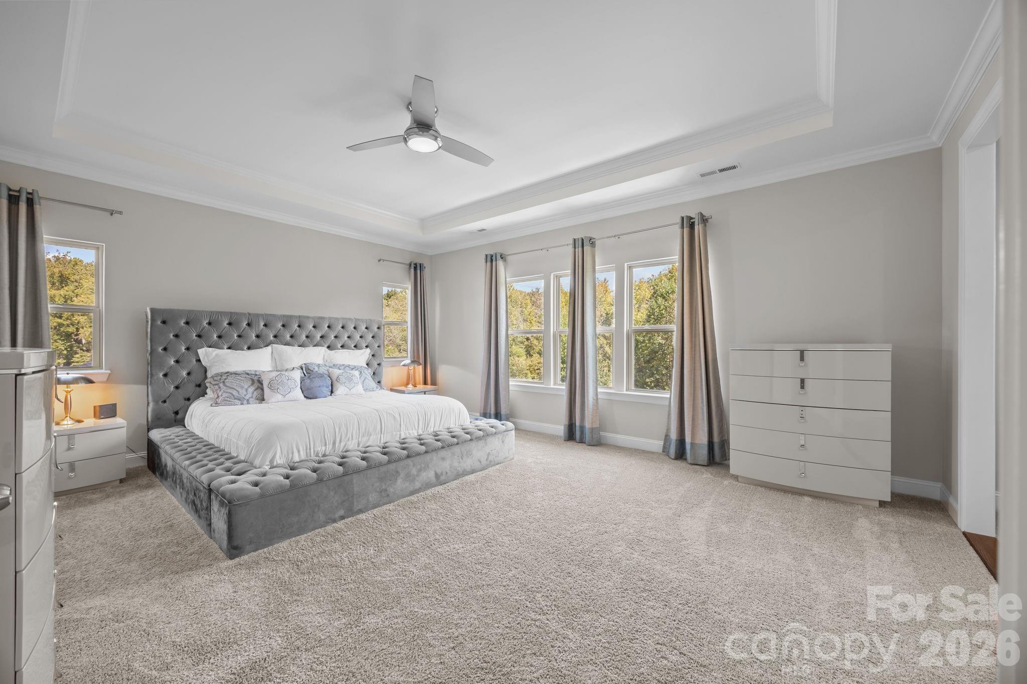 141 Rain Shadow Drive Property Photo 24