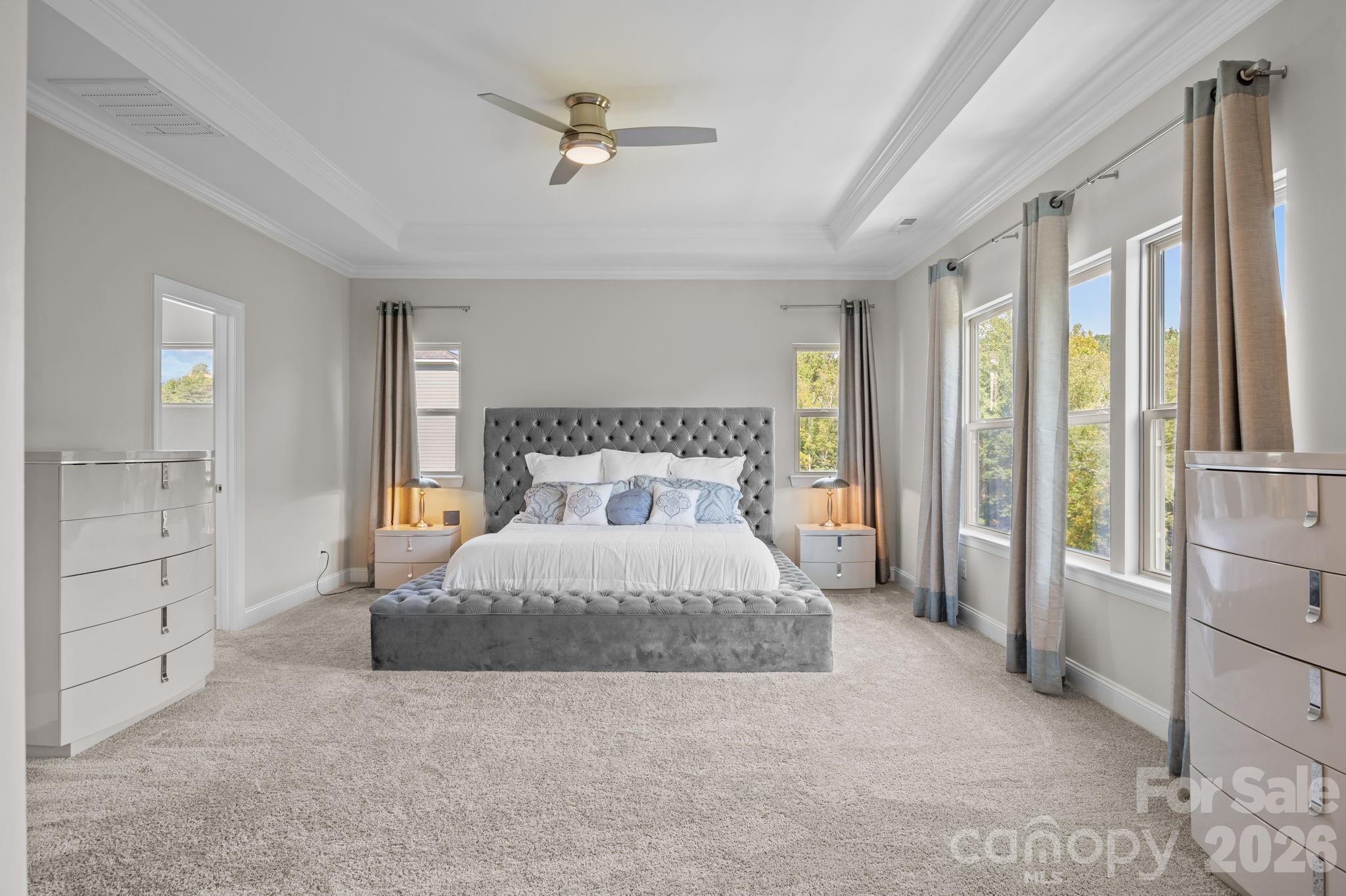 141 Rain Shadow Drive Property Photo 25