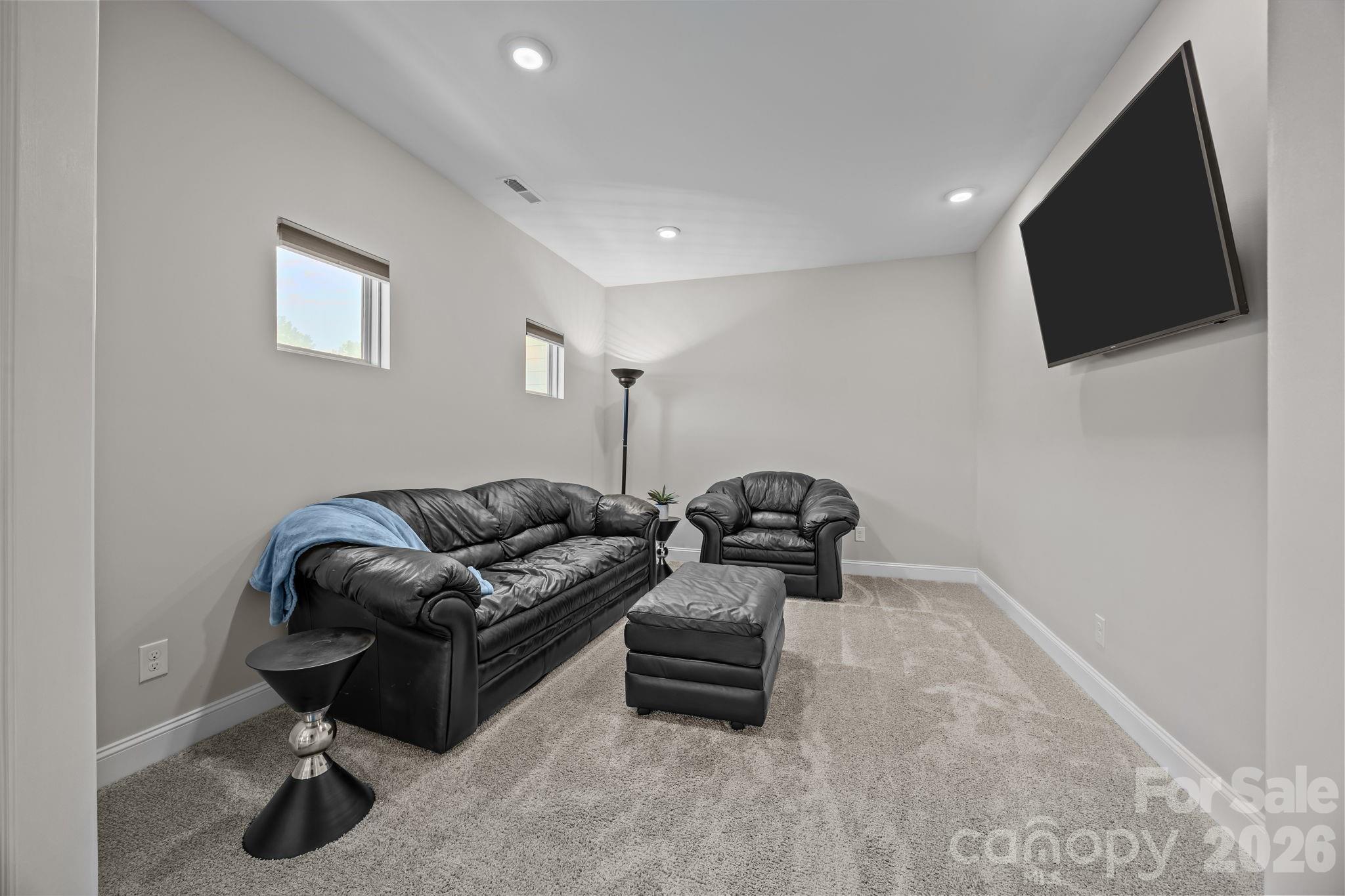 141 Rain Shadow Drive Property Photo 26
