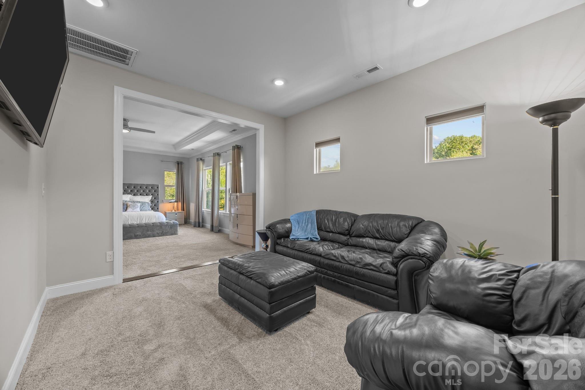 141 Rain Shadow Drive Property Photo 27