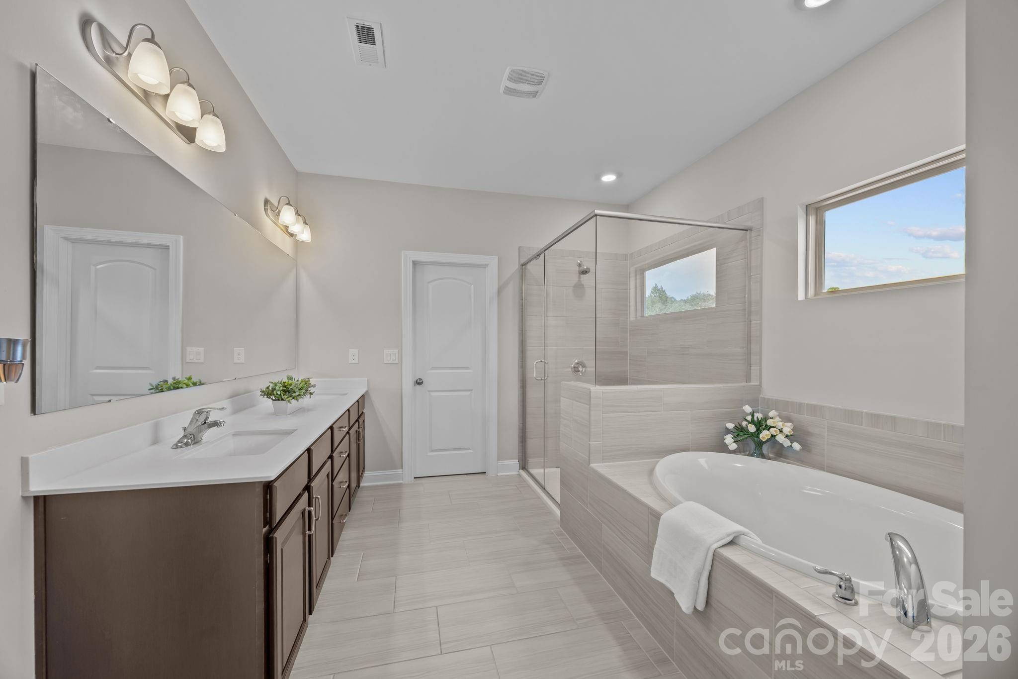 141 Rain Shadow Drive Property Photo 28
