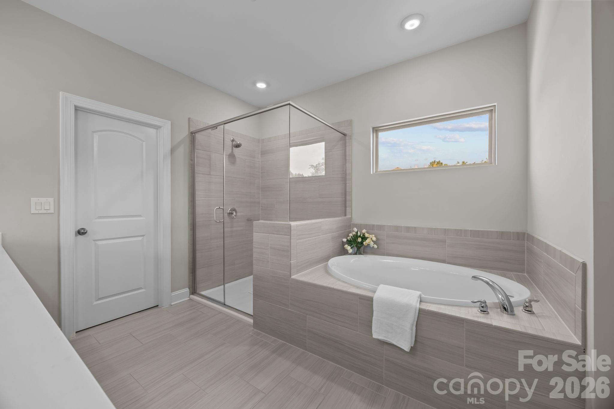 141 Rain Shadow Drive Property Photo 29