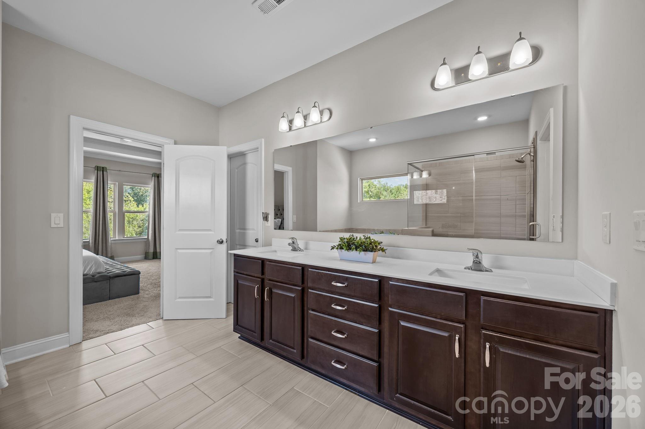 141 Rain Shadow Drive Property Photo 30