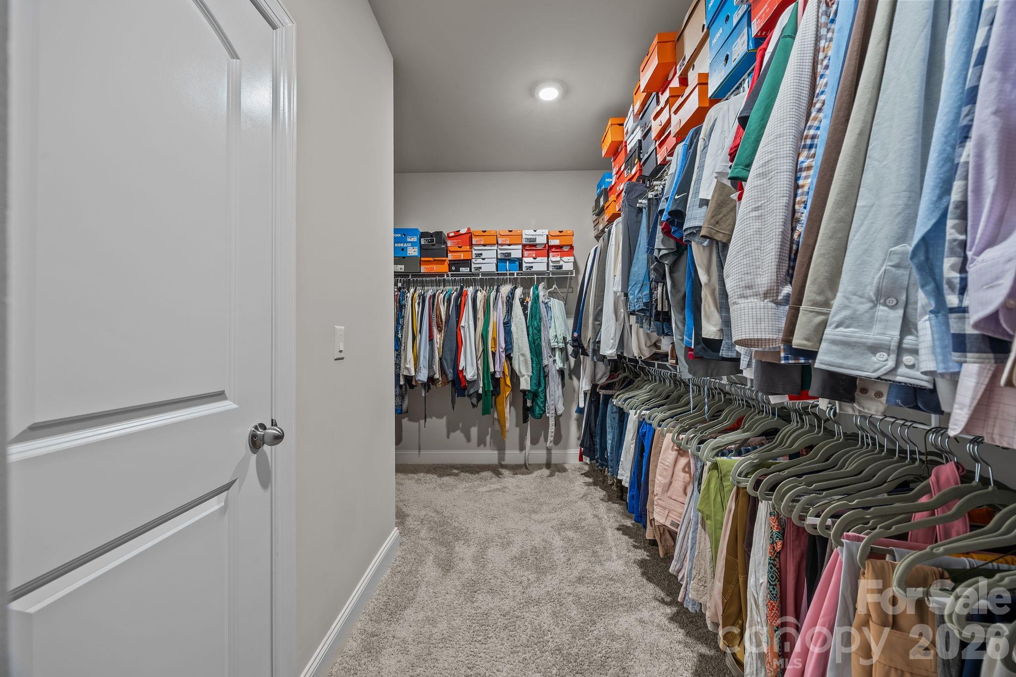 141 Rain Shadow Drive Property Photo 31