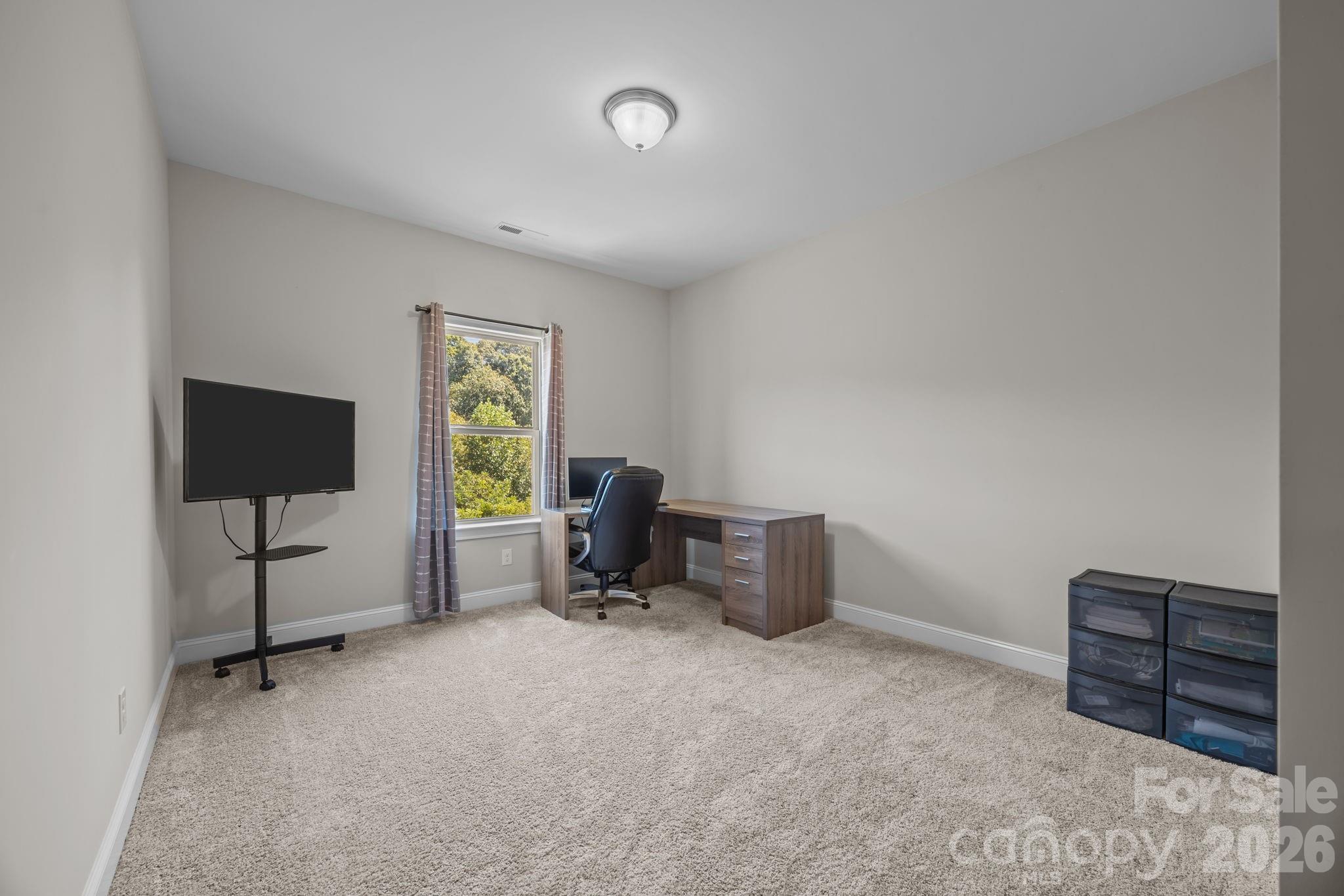 141 Rain Shadow Drive Property Photo 32