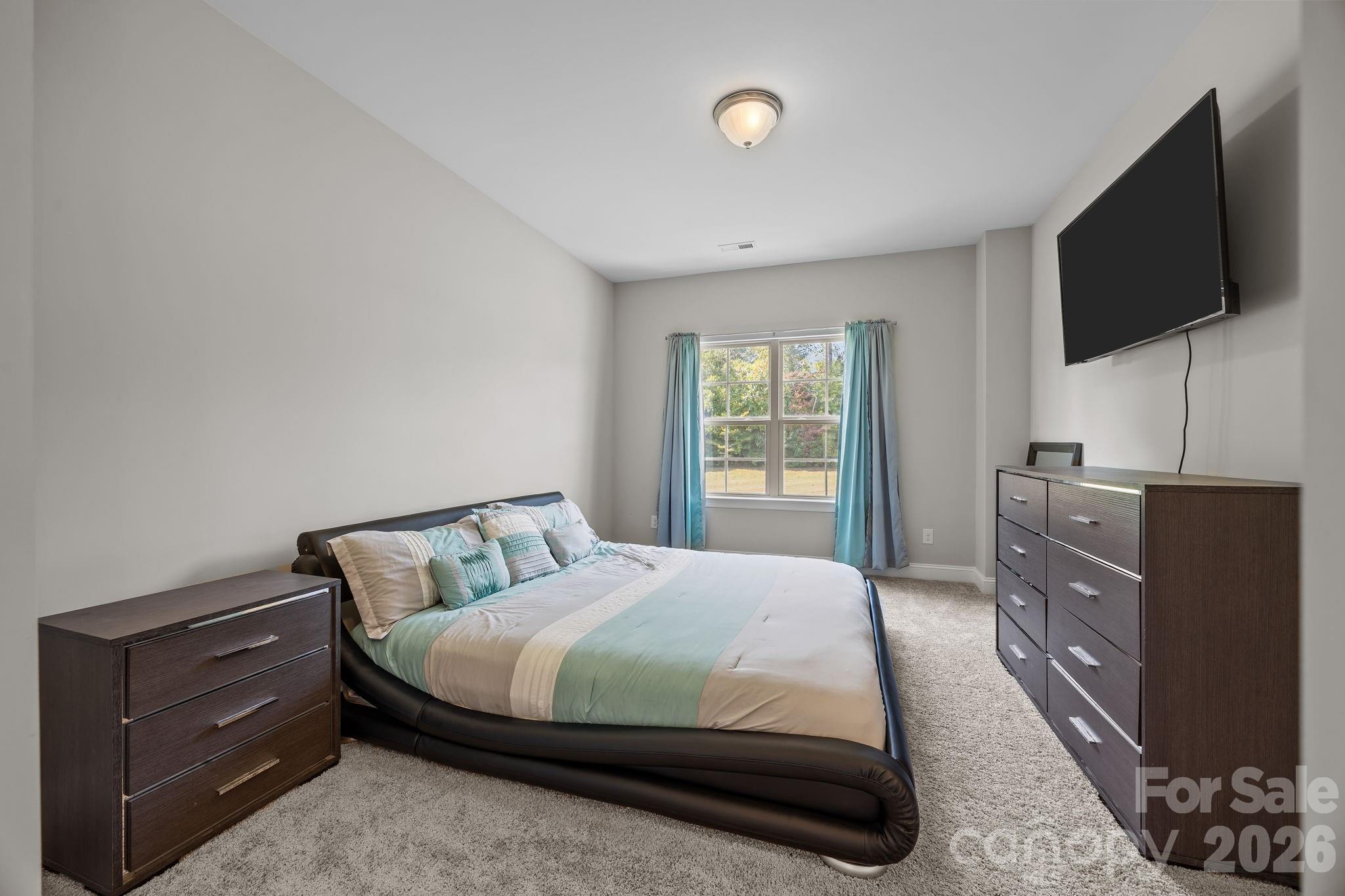 141 Rain Shadow Drive Property Photo 33