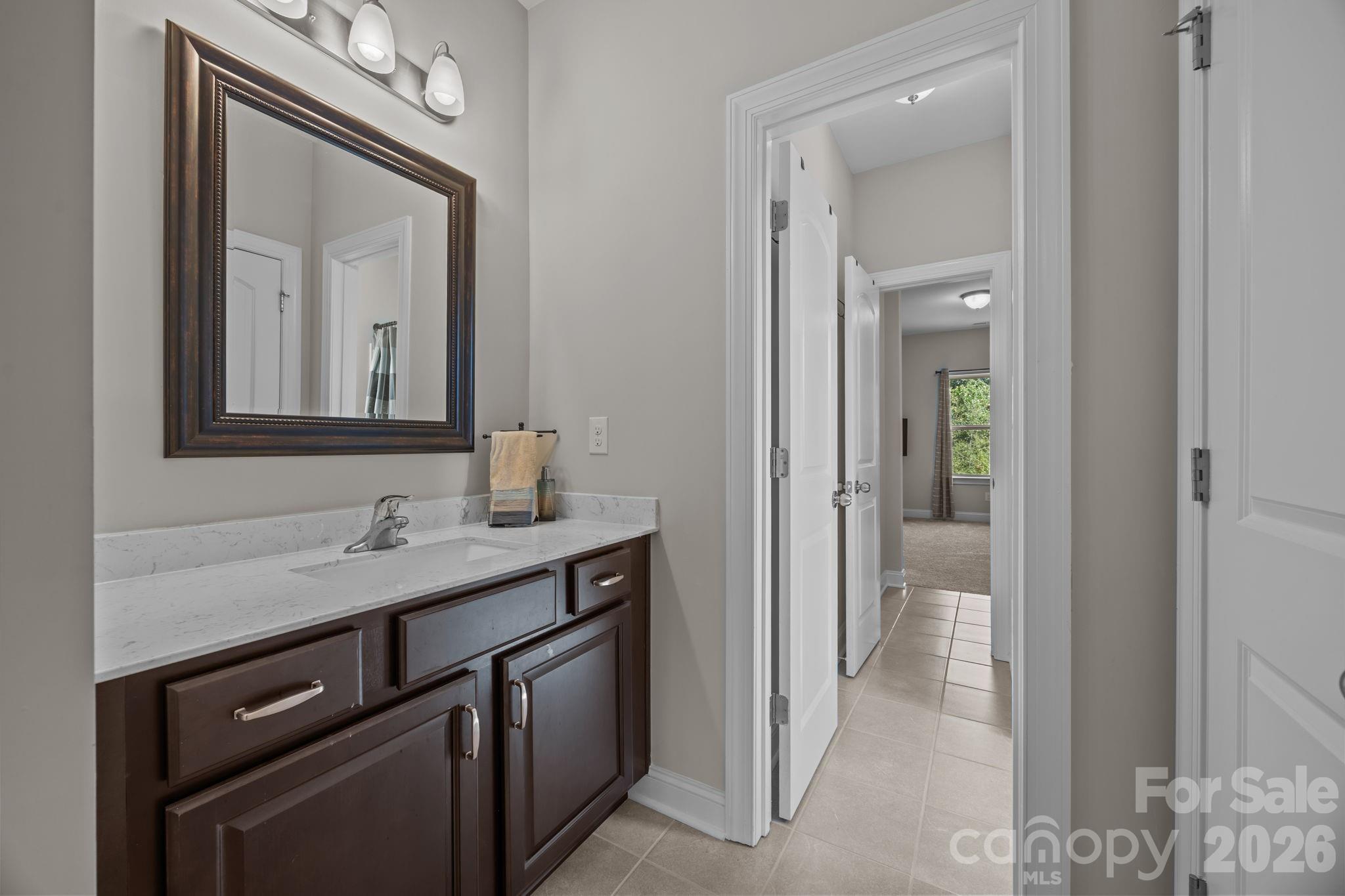 141 Rain Shadow Drive Property Photo 34