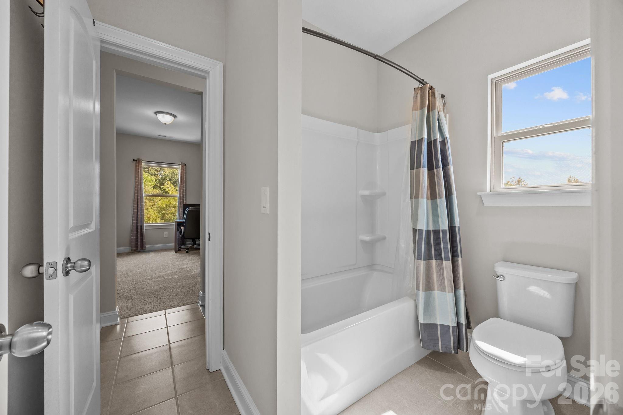 141 Rain Shadow Drive Property Photo 35