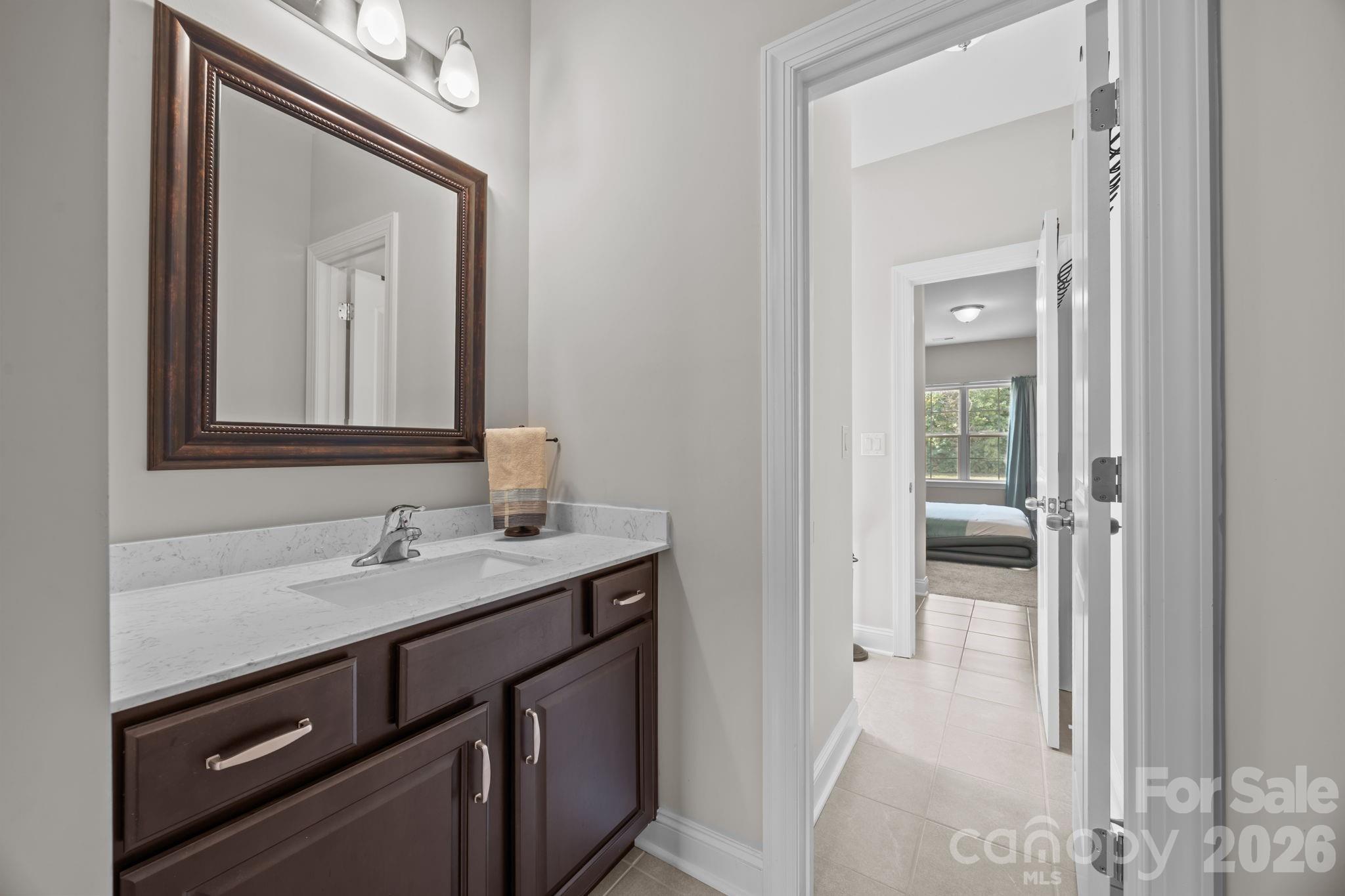 141 Rain Shadow Drive Property Photo 36