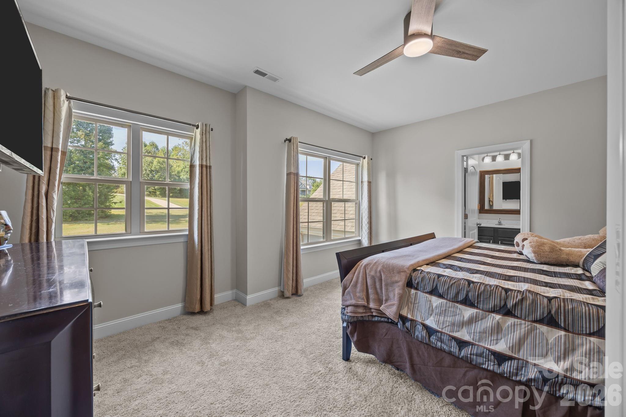 141 Rain Shadow Drive Property Photo 37