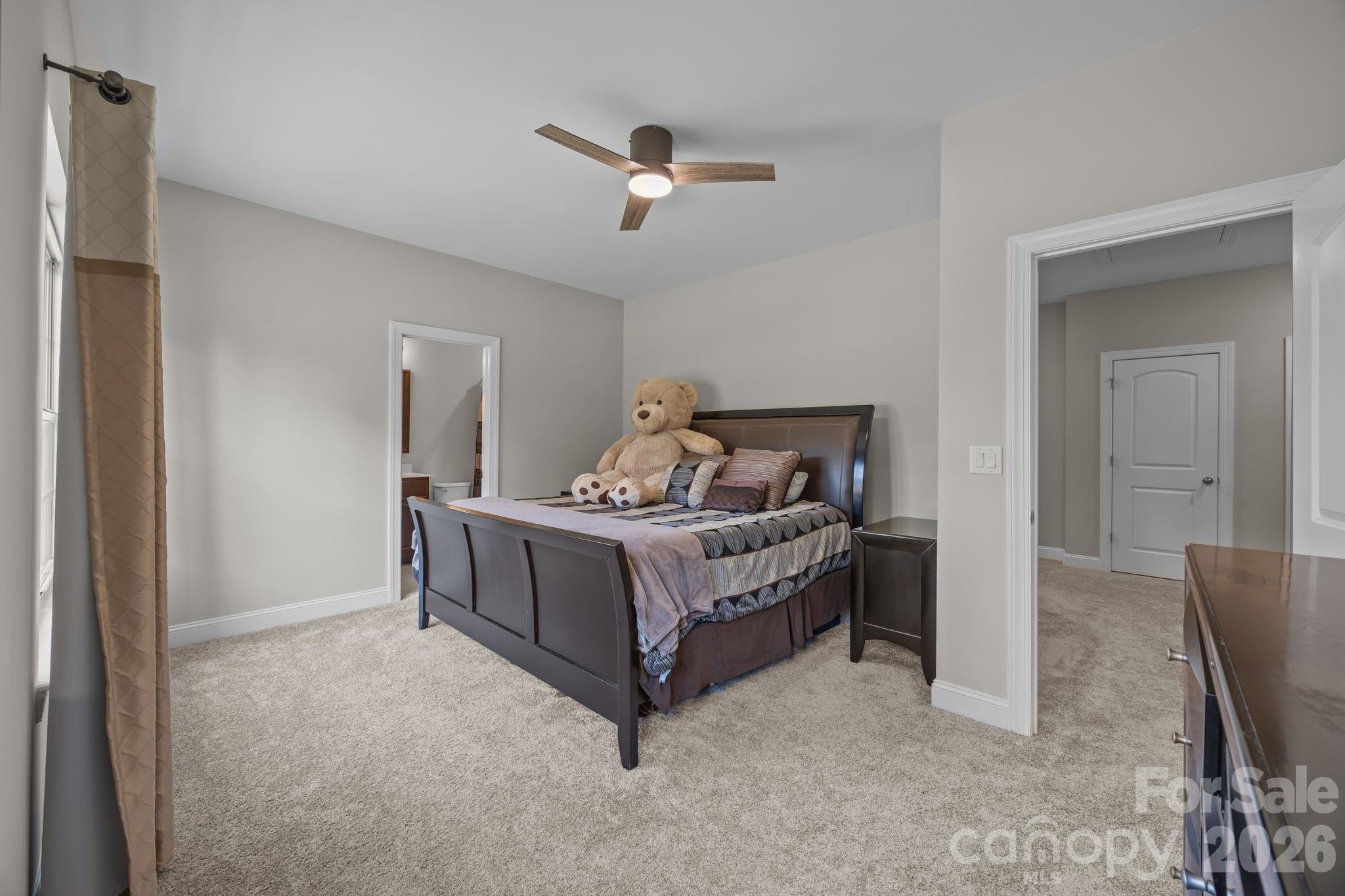 141 Rain Shadow Drive Property Photo 38