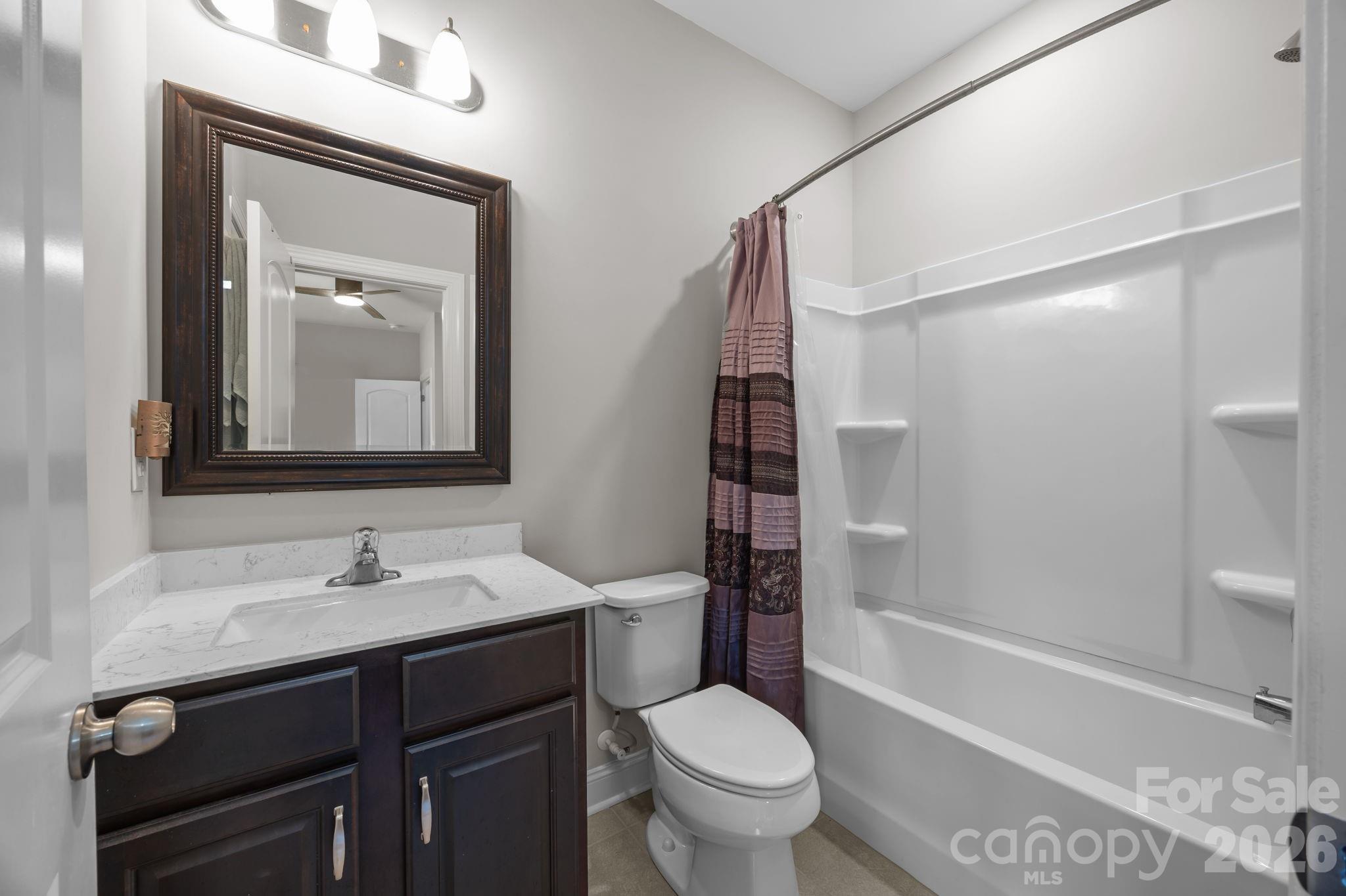 141 Rain Shadow Drive Property Photo 39