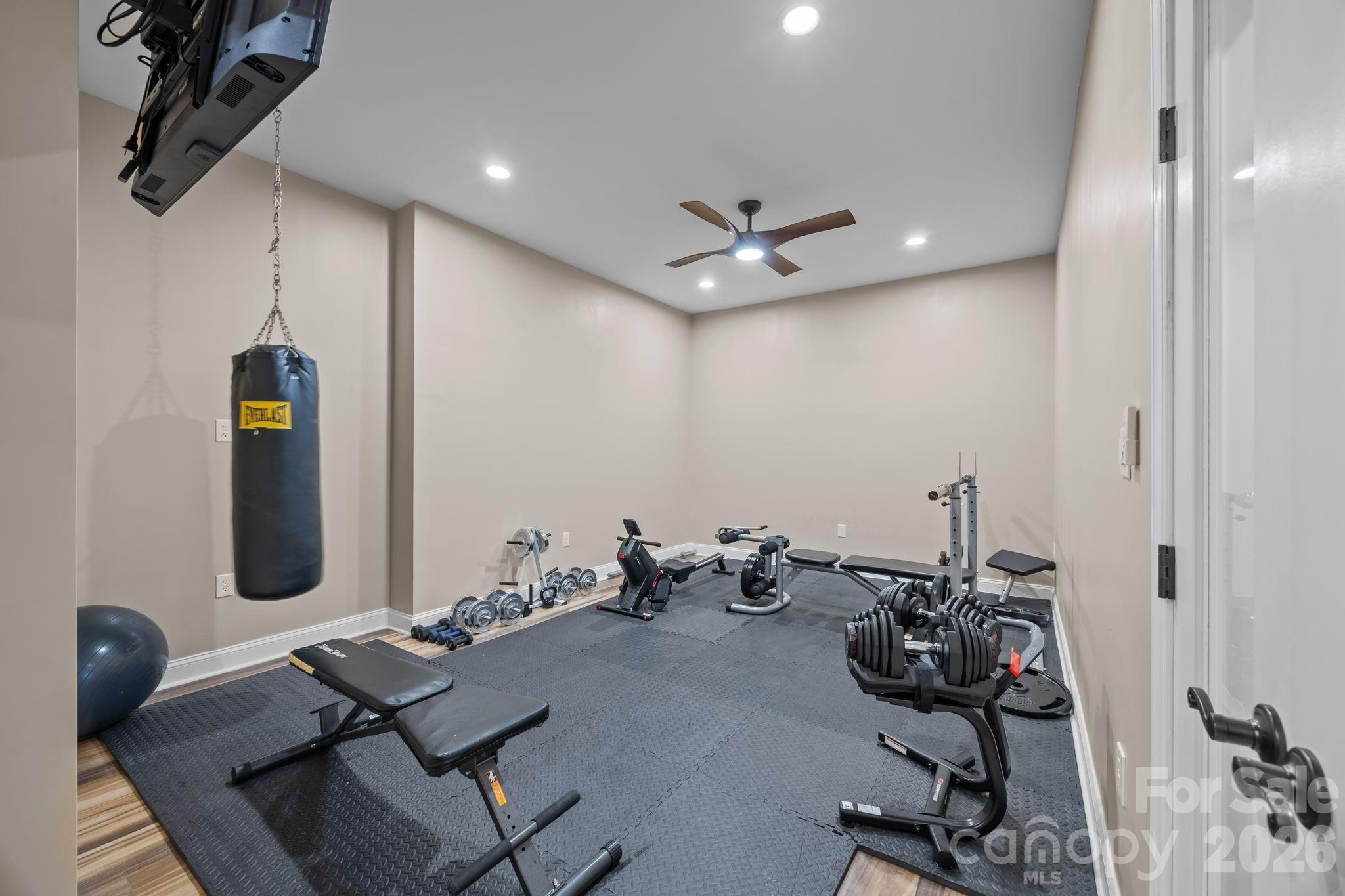141 Rain Shadow Drive Property Photo 40