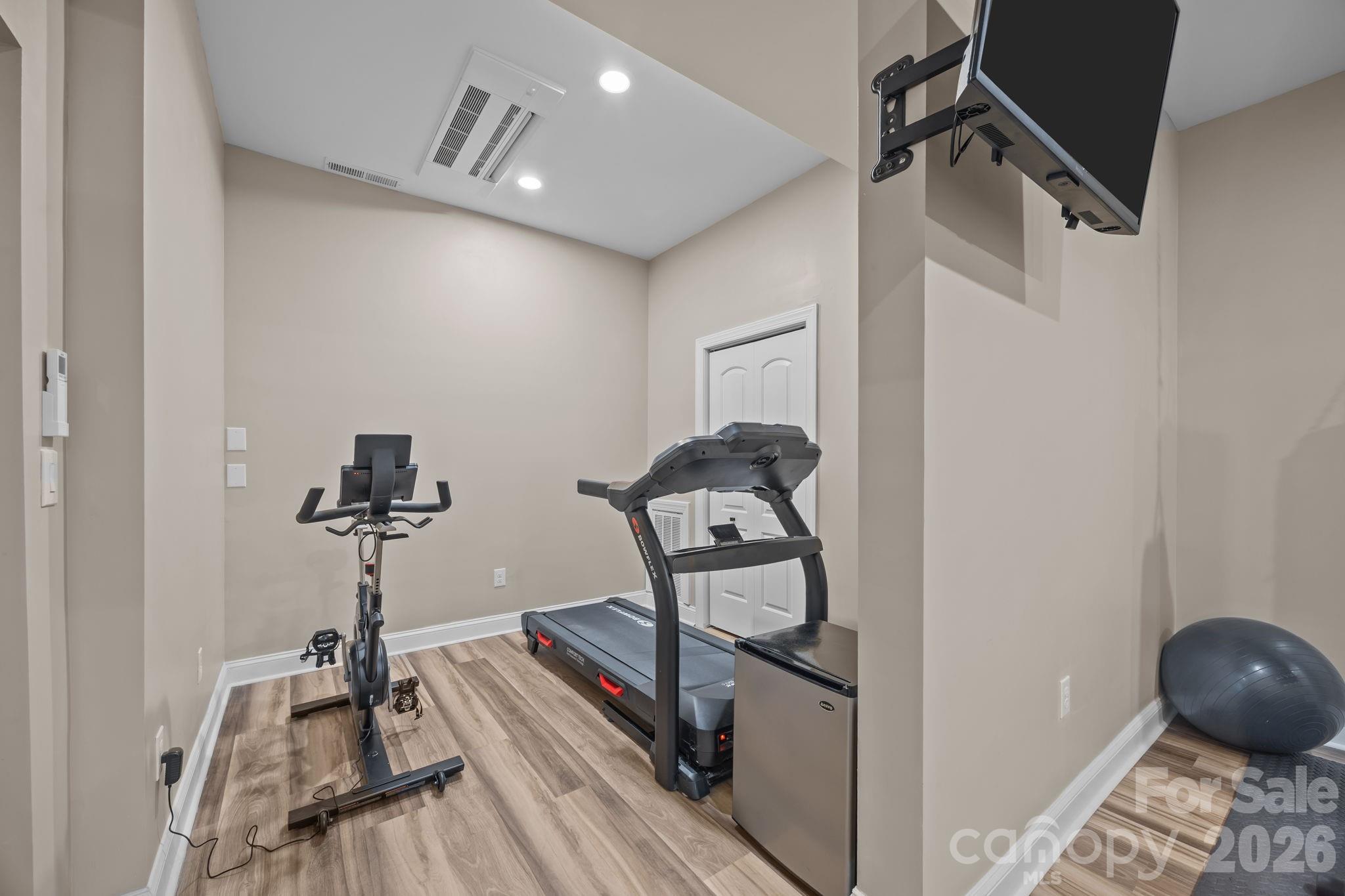 141 Rain Shadow Drive Property Photo 41