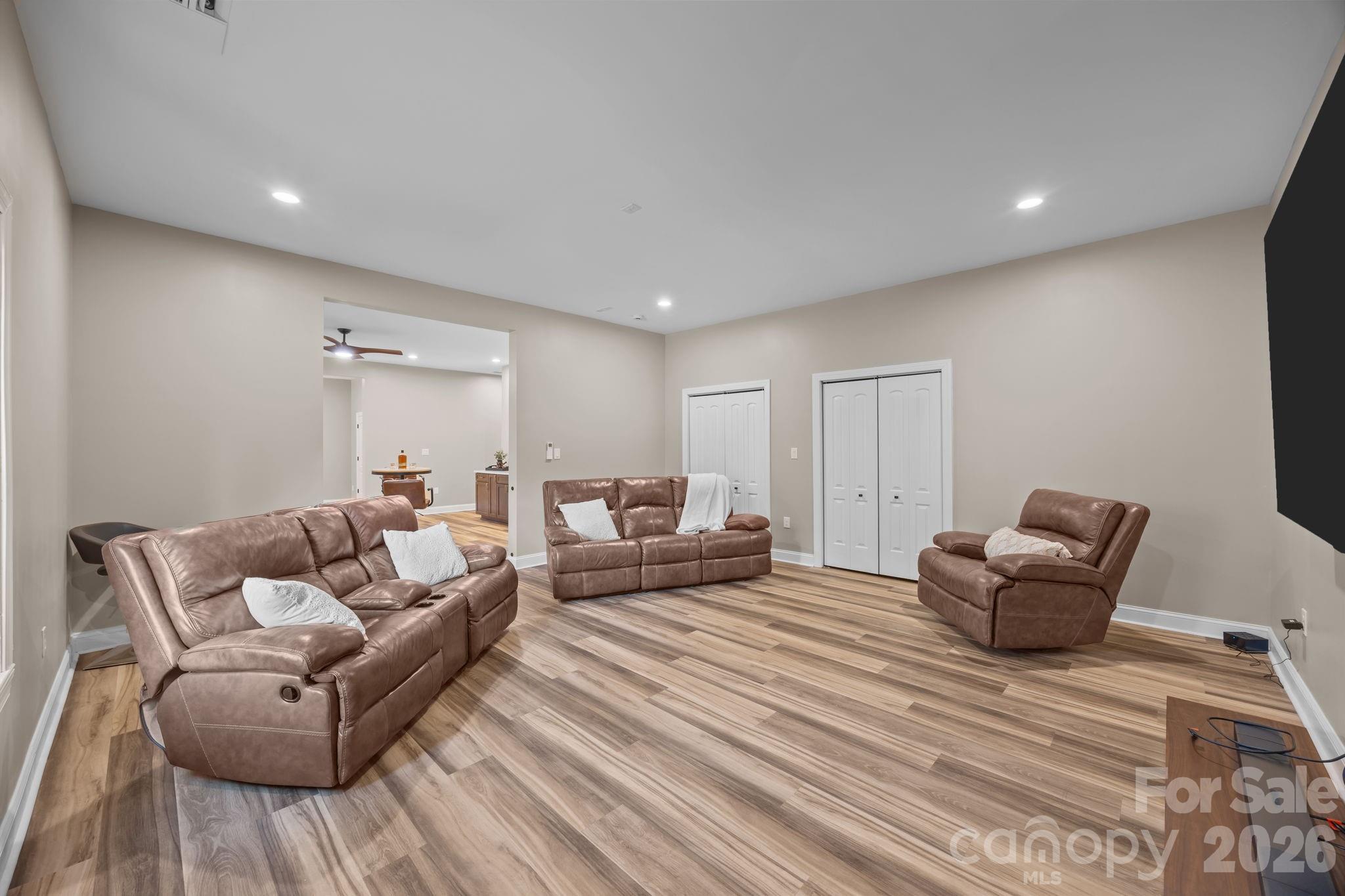 141 Rain Shadow Drive Property Photo 43
