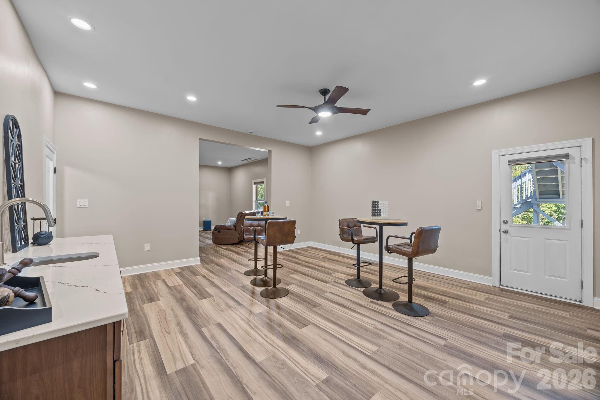 141 Rain Shadow Drive Property Photo 44