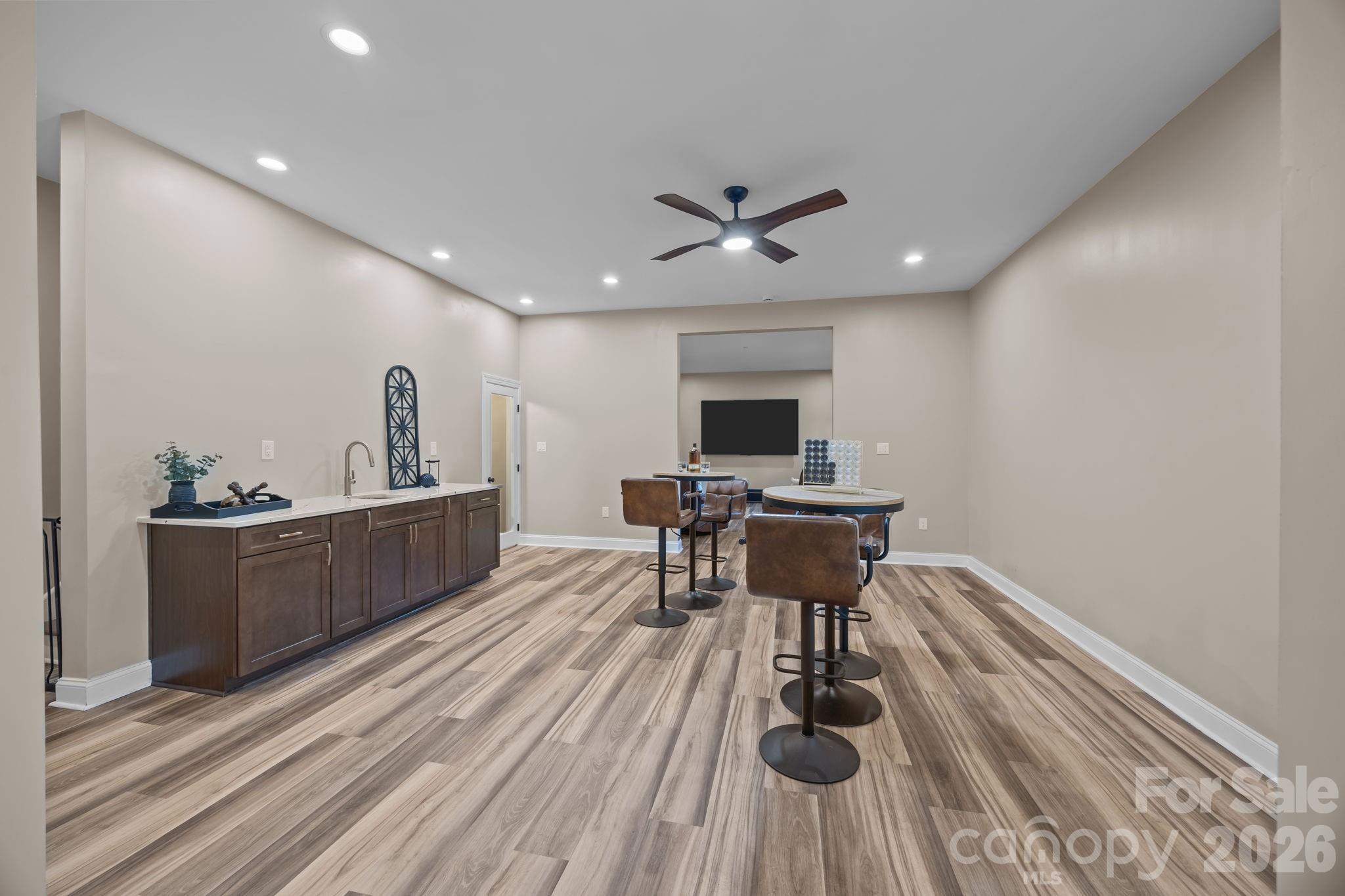 141 Rain Shadow Drive Property Photo 45