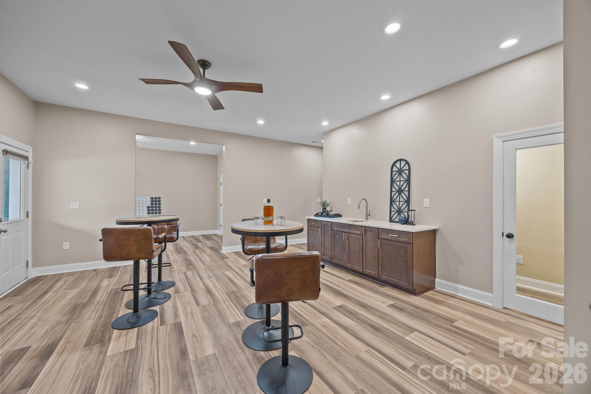 141 Rain Shadow Drive Property Photo 46