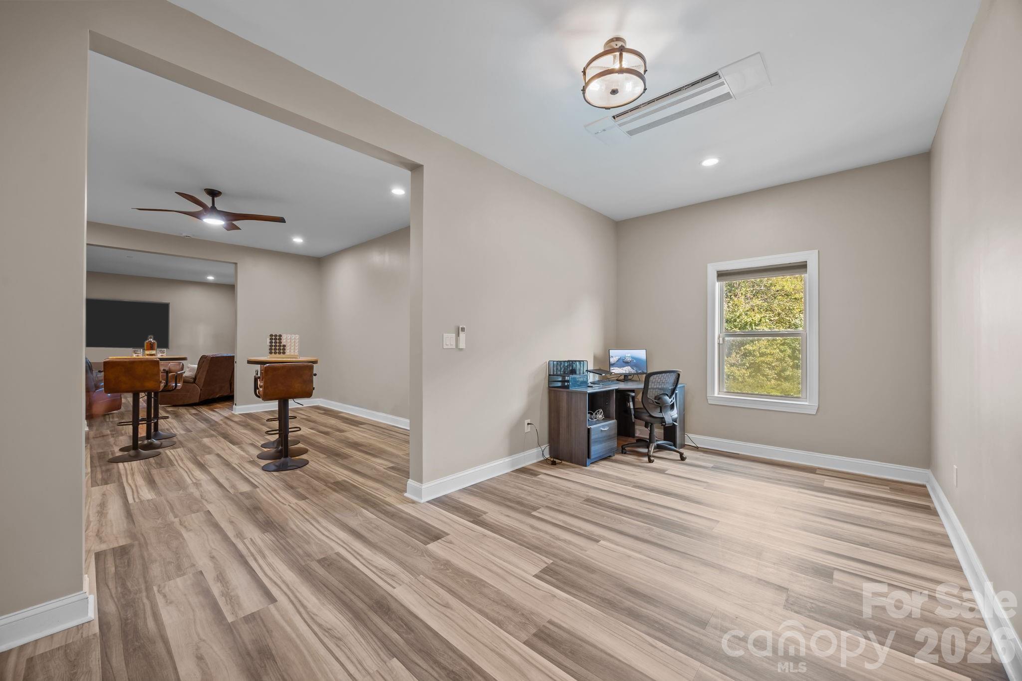 141 Rain Shadow Drive Property Photo 47