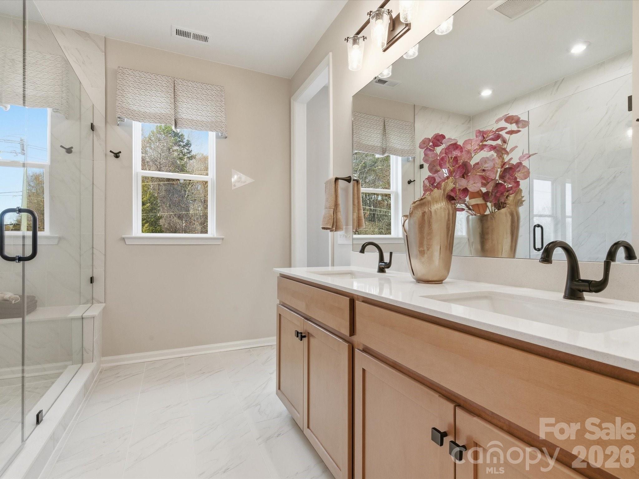 8312 Discovery Lane Property Photo 23