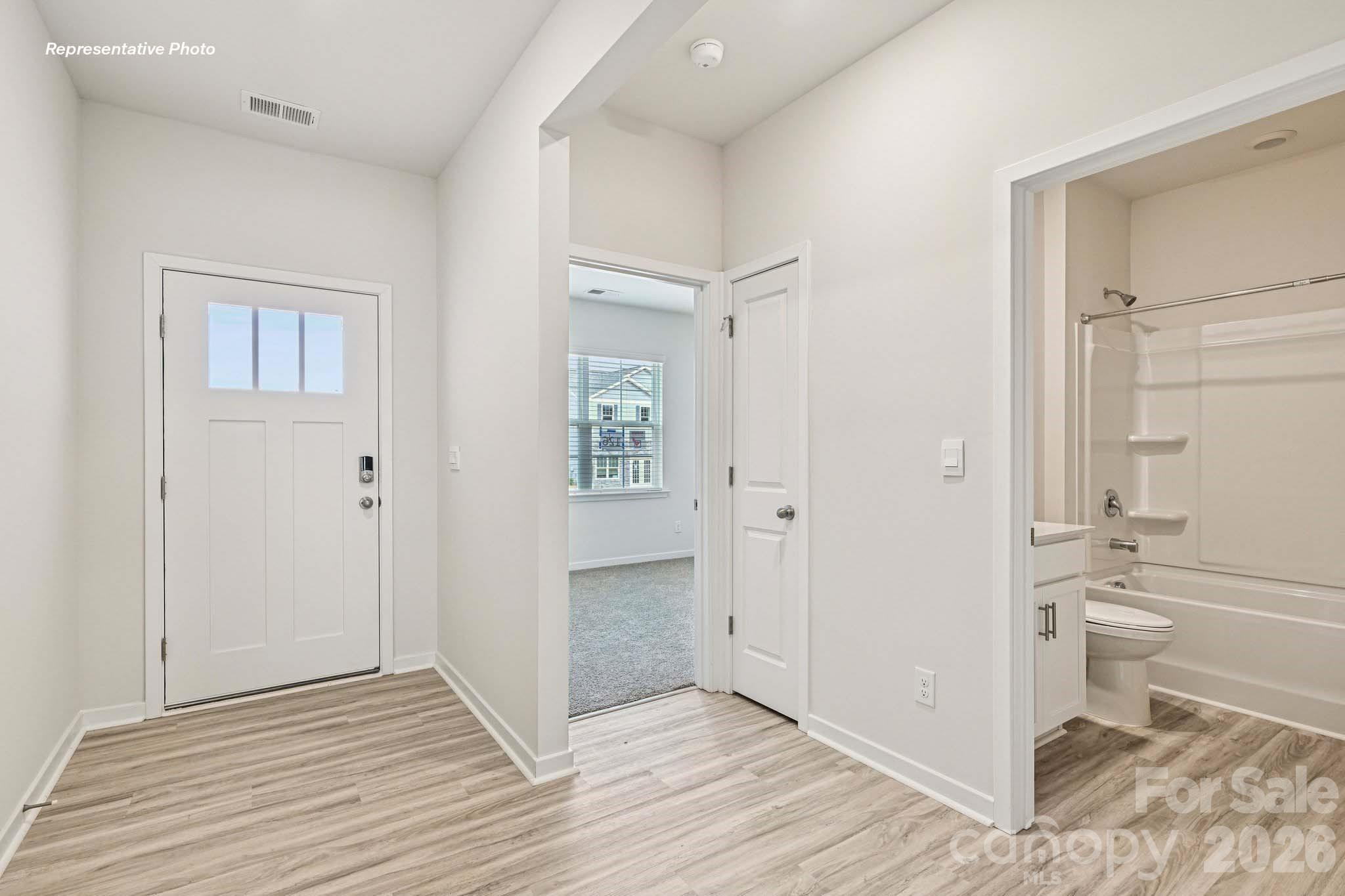 409 Frozen Dream Drive Property Photo 2