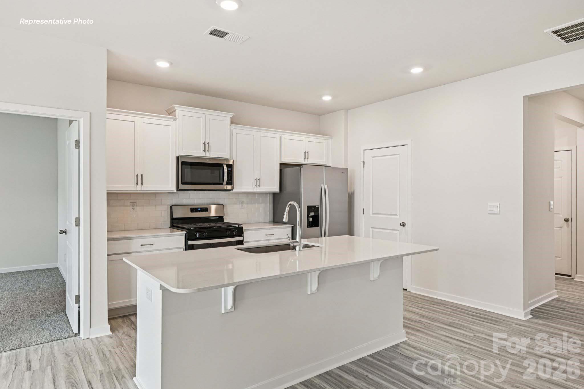 409 Frozen Dream Drive Property Photo 6